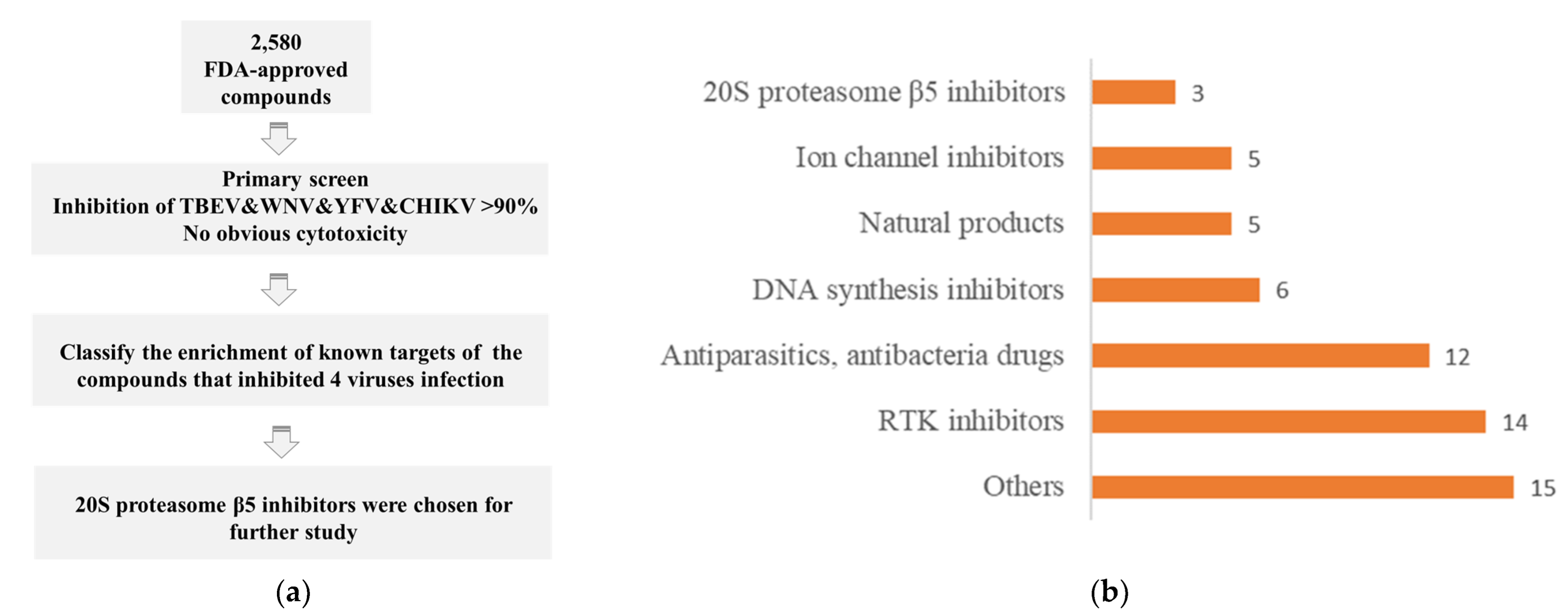 Viruses 14 01381 g001 Viruses 14 01381 g001
