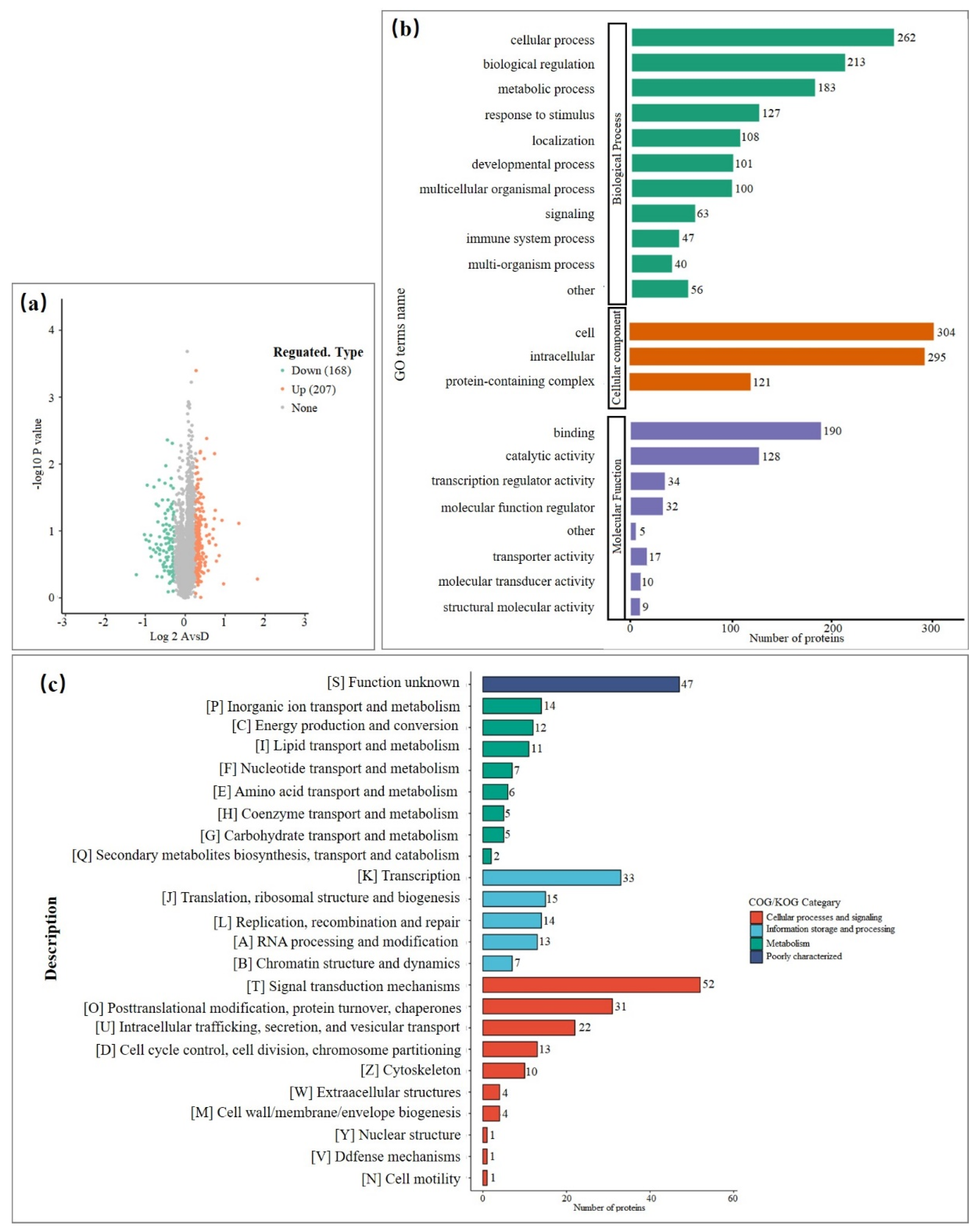 Viruses 14 01383 g003