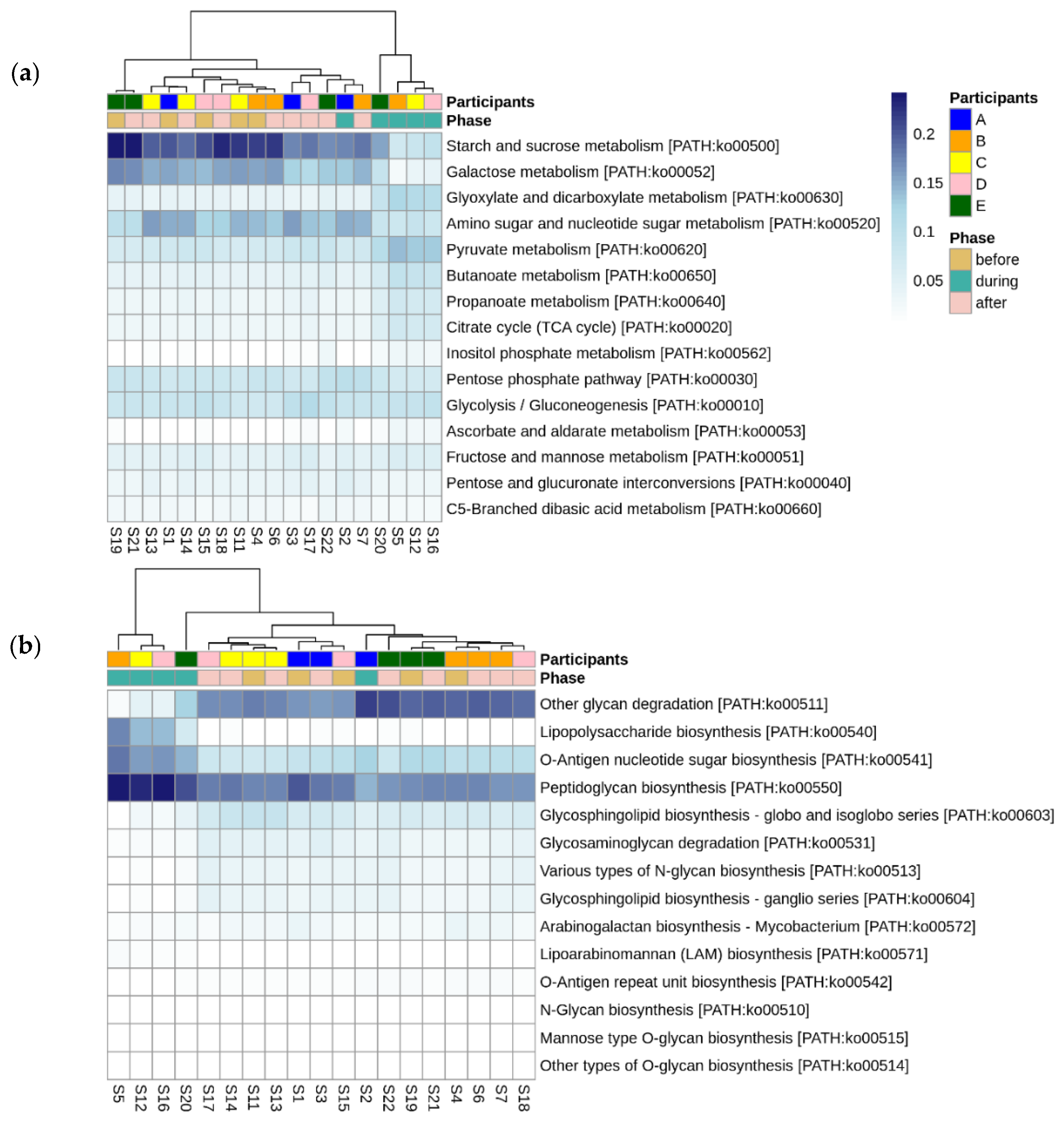 Viruses 14 01395 g007