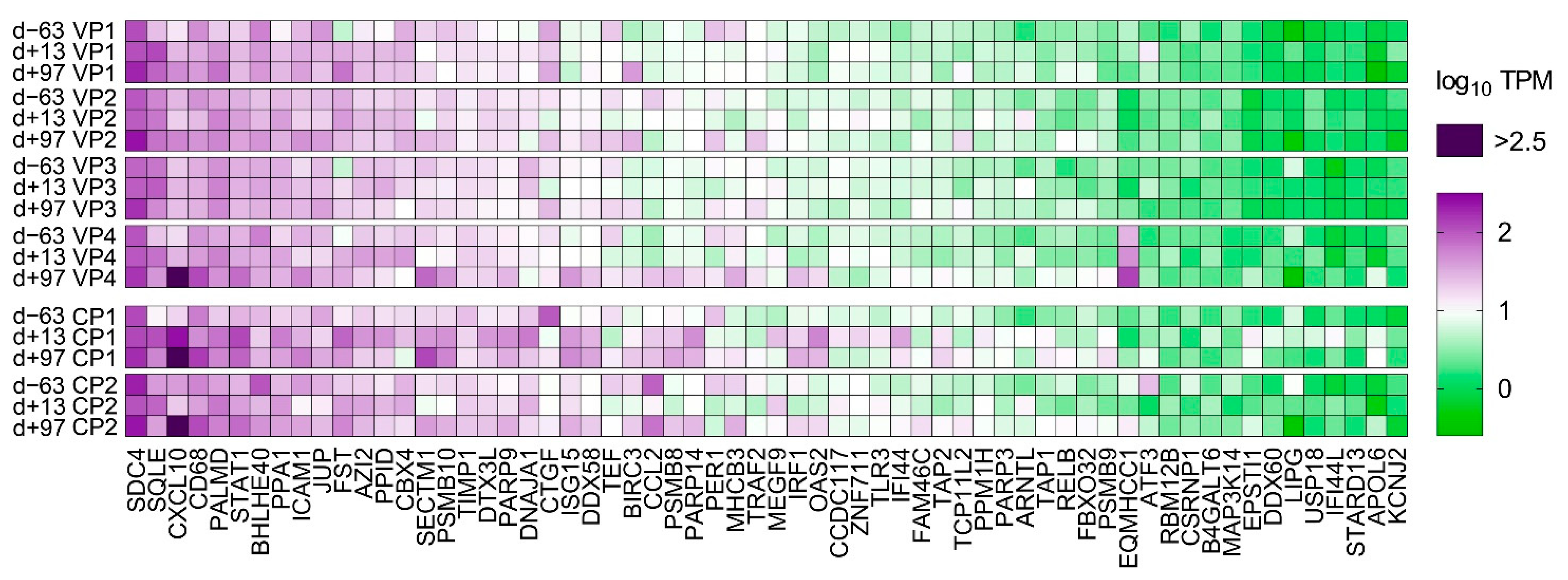 Viruses 14 01401 g004