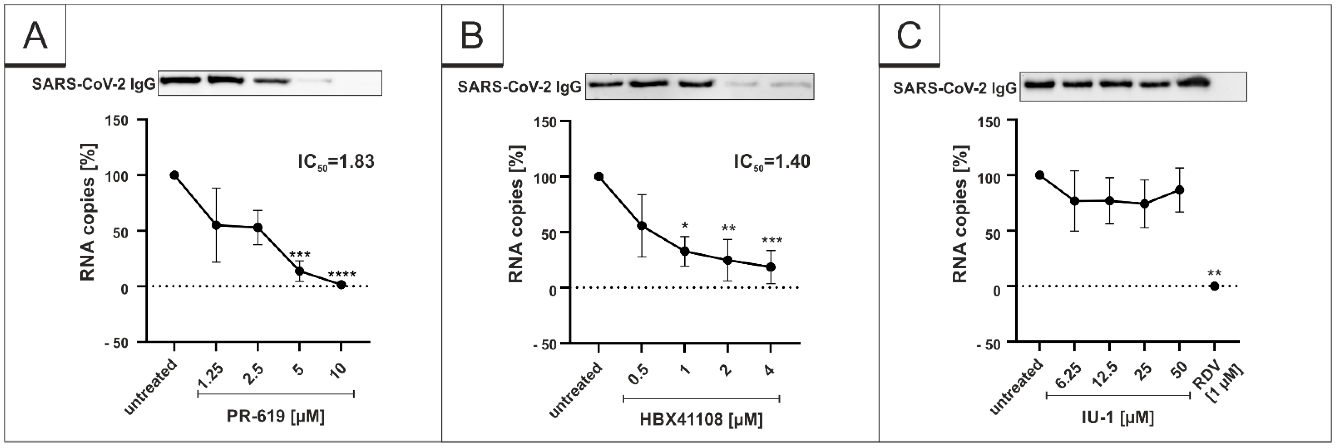 Viruses 14 01404 g001