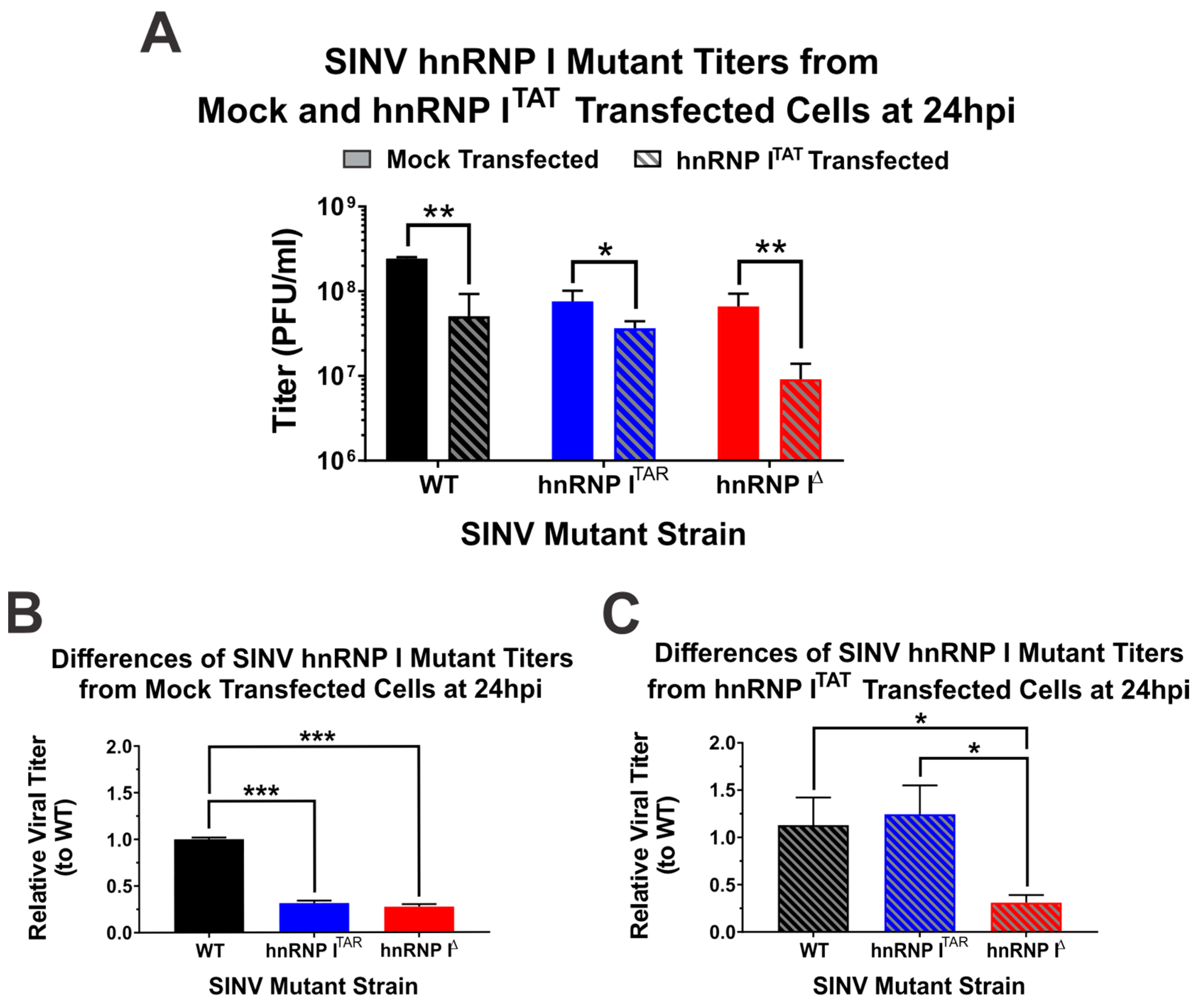 Viruses 14 01423 g003