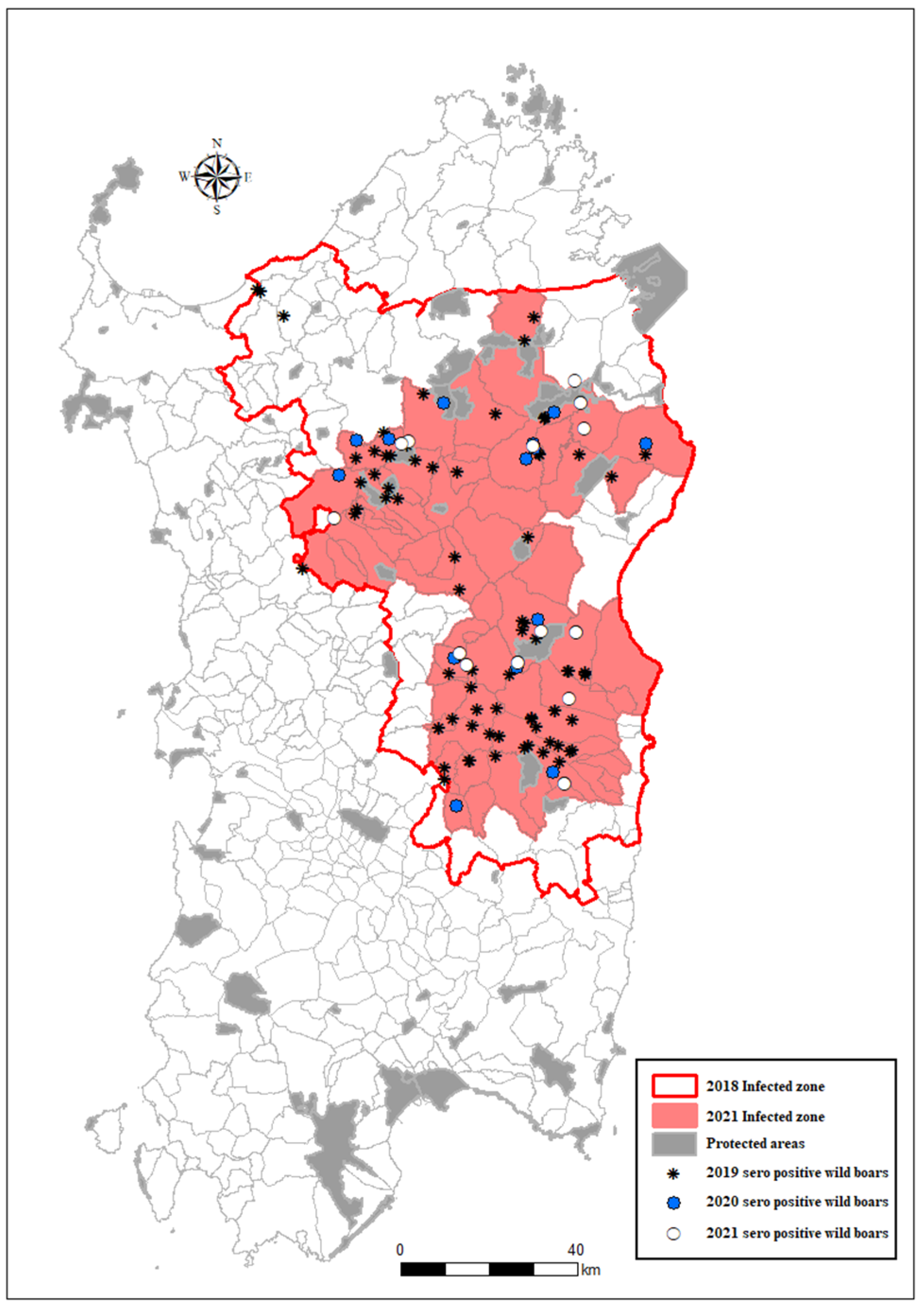 Viruses 14 01424 g002