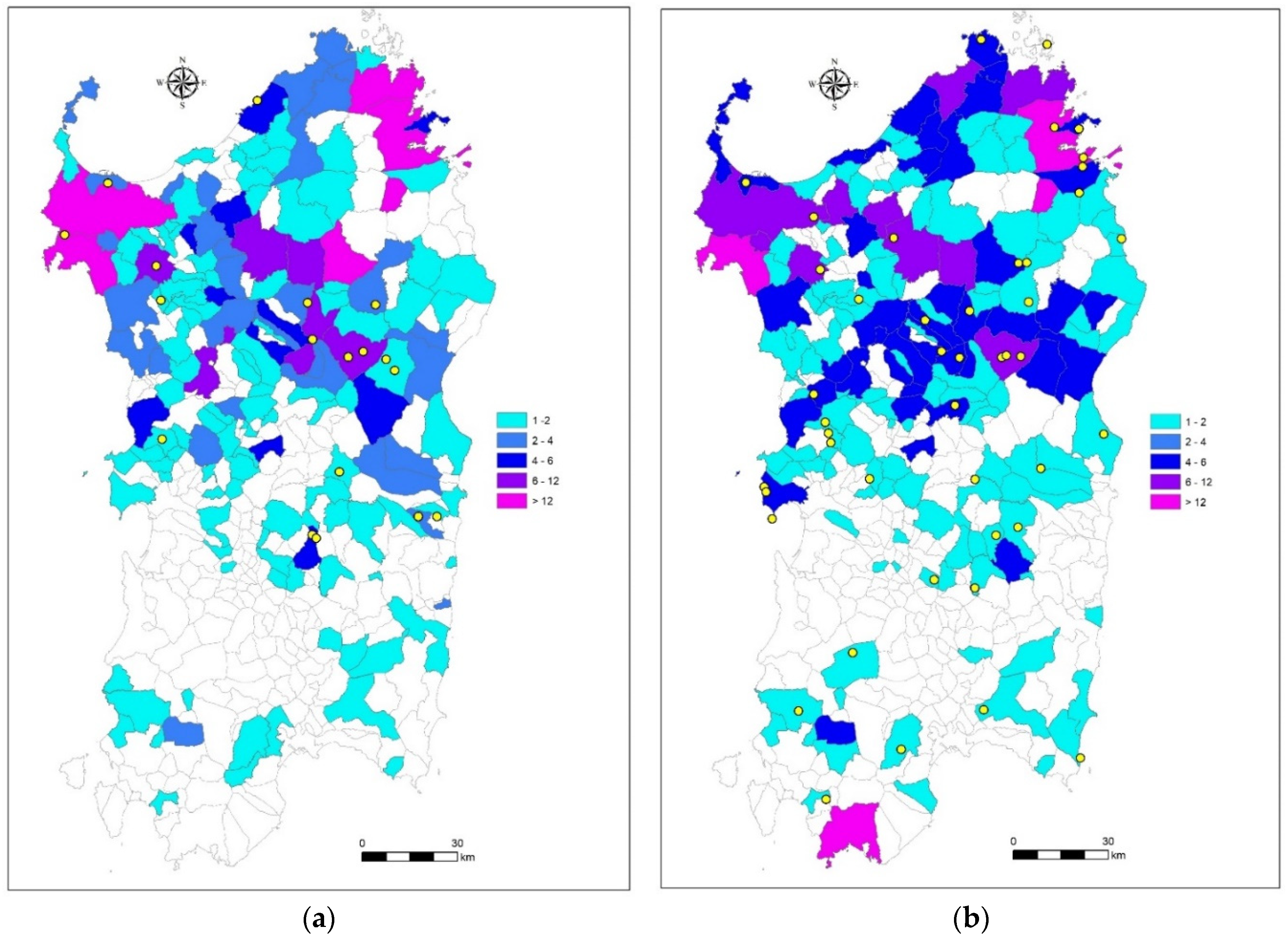 Viruses 14 01424 g003
