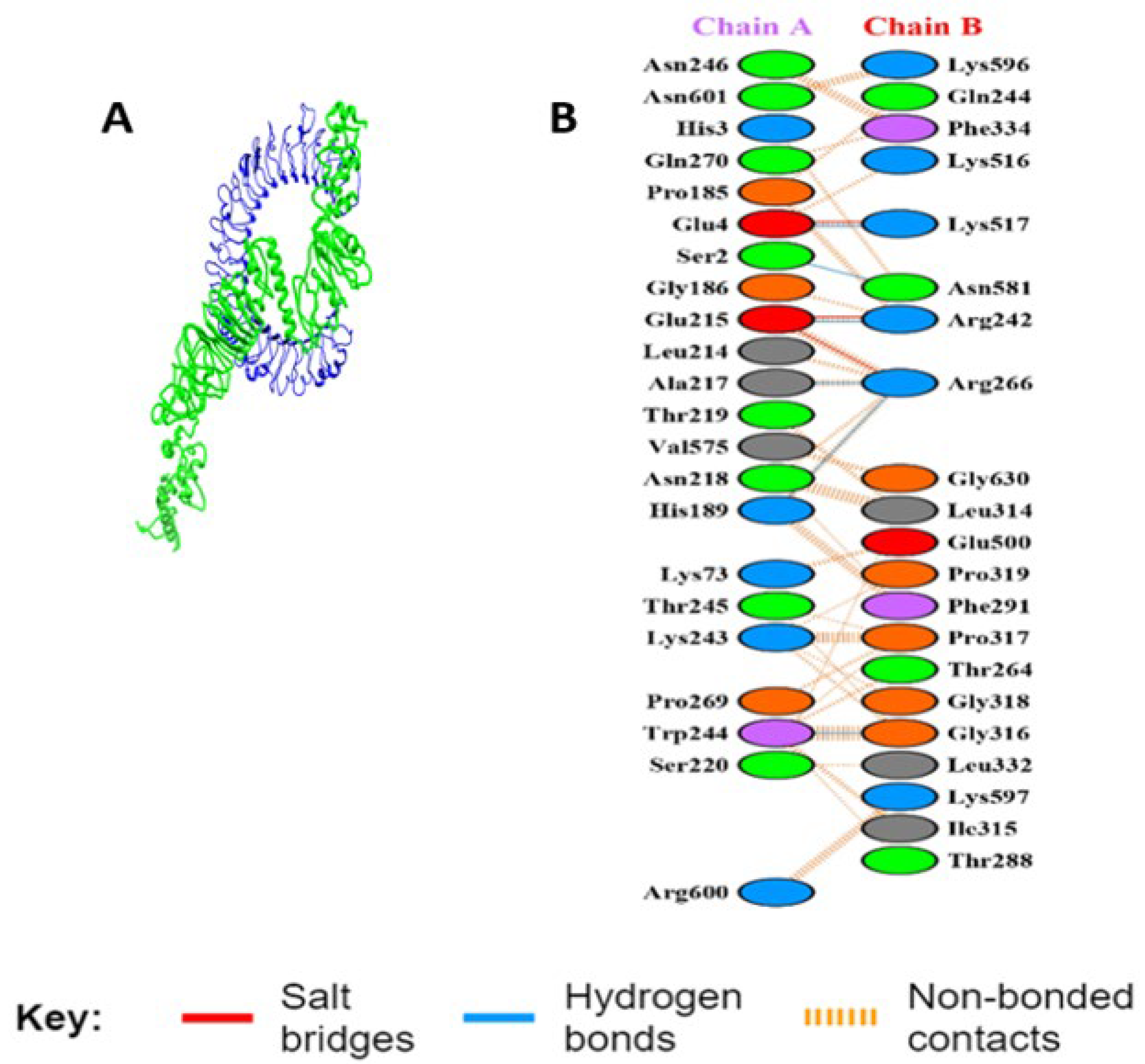 Viruses 14 01456 g004