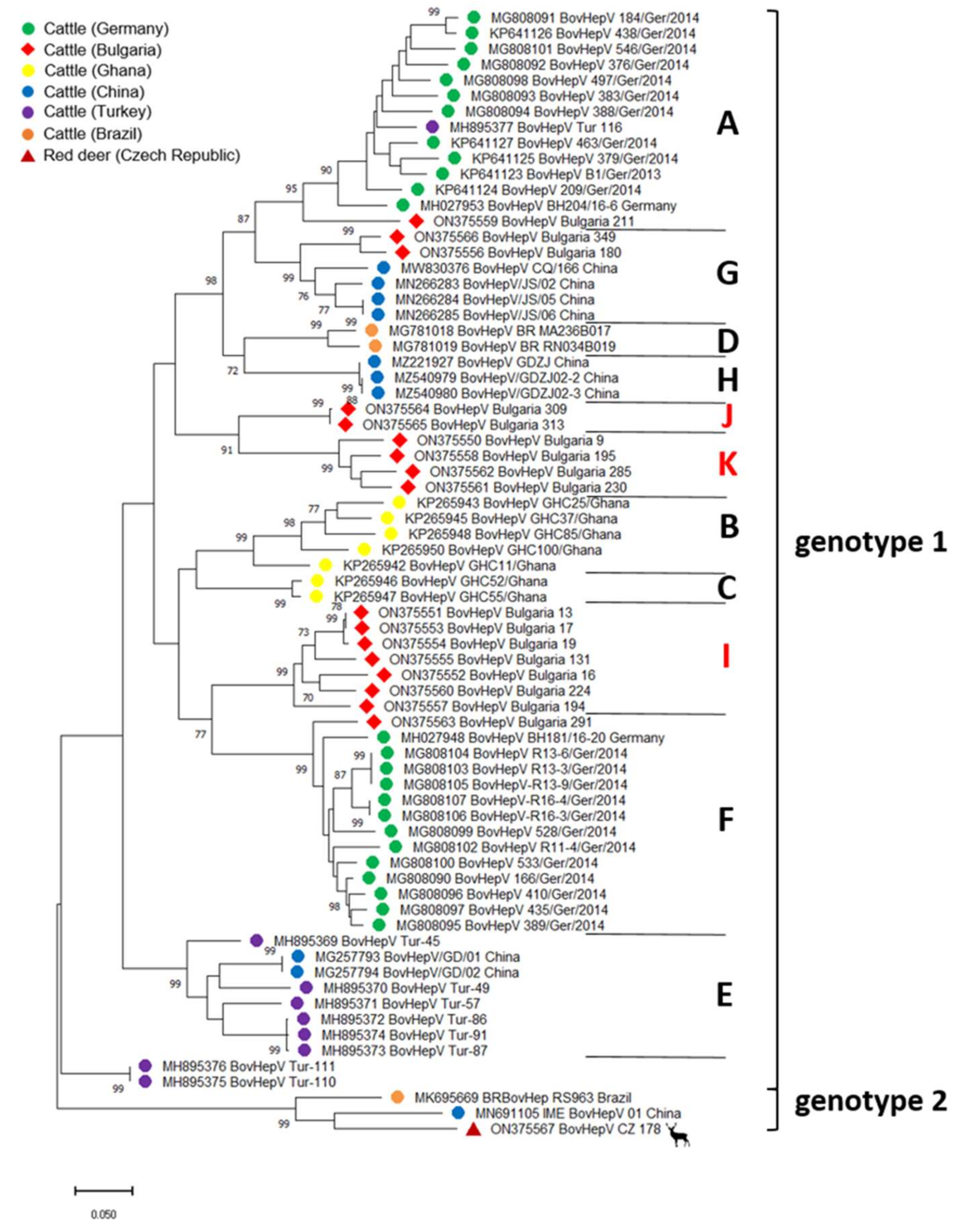 Viruses 14 01457 g002 Viruses 14 01457 g002