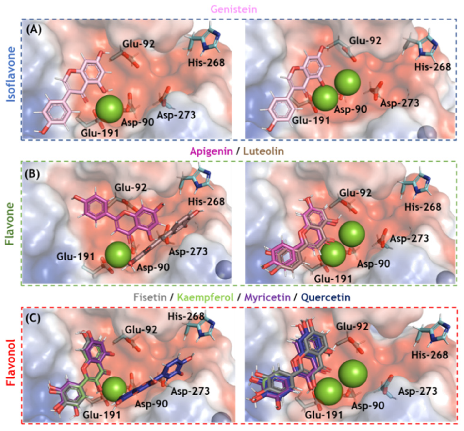 Viruses 14 01458 g004 550
