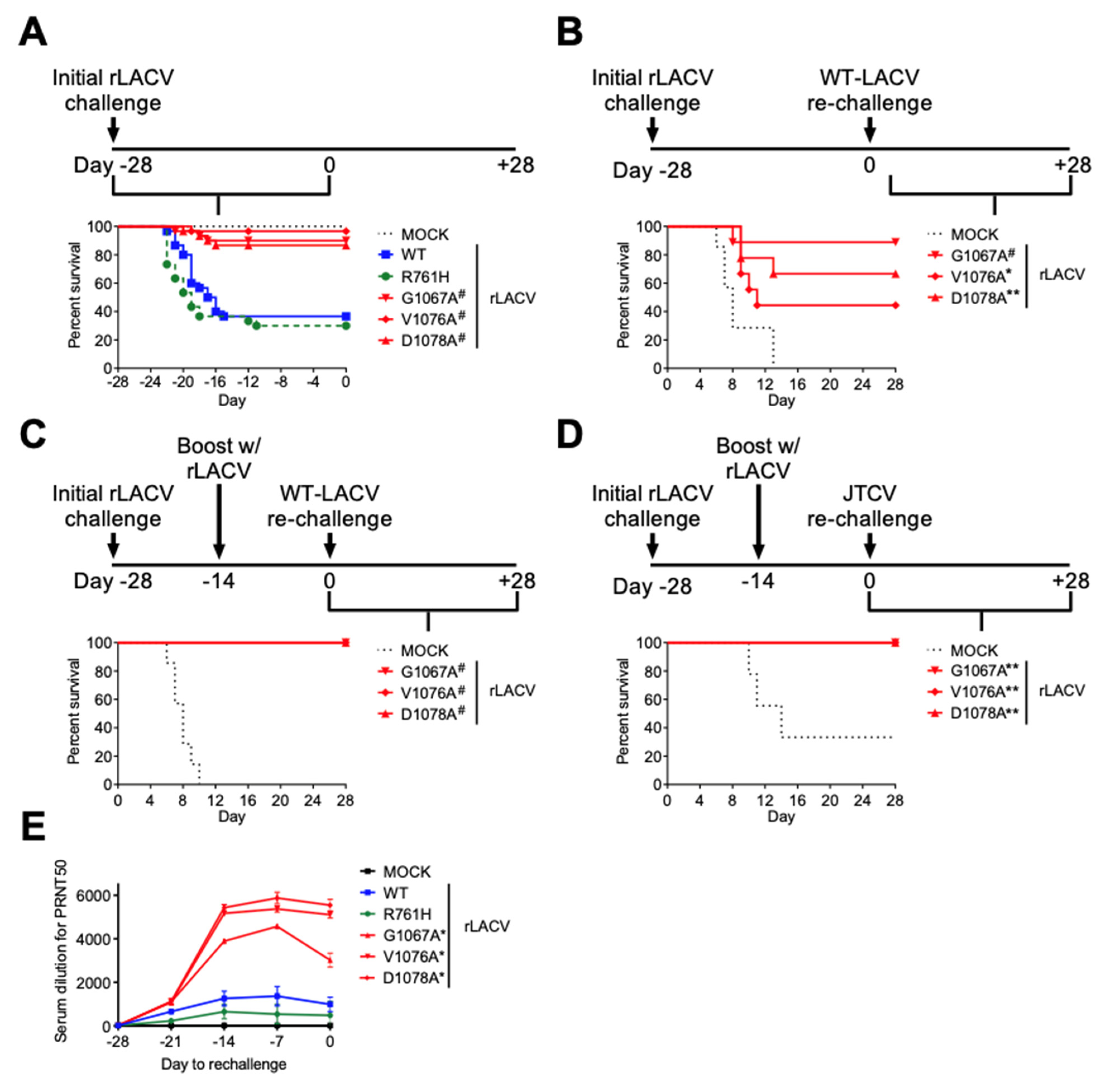 Viruses 14 01464 g005 550