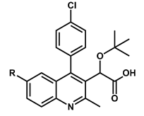 Viruses 14 01466 i002