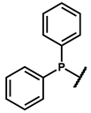 Viruses 14 01466 i008