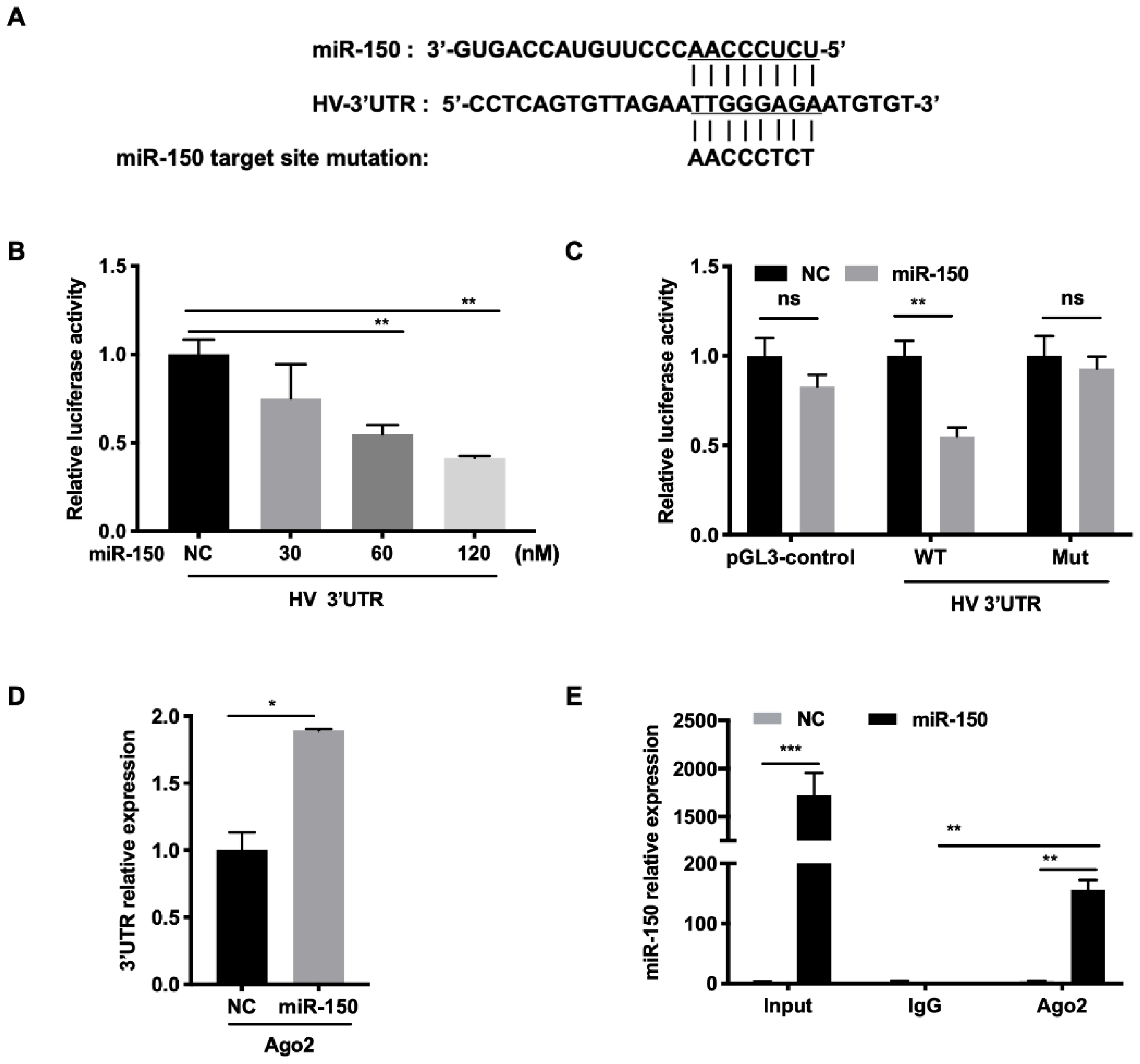 Viruses 14 01485 g005