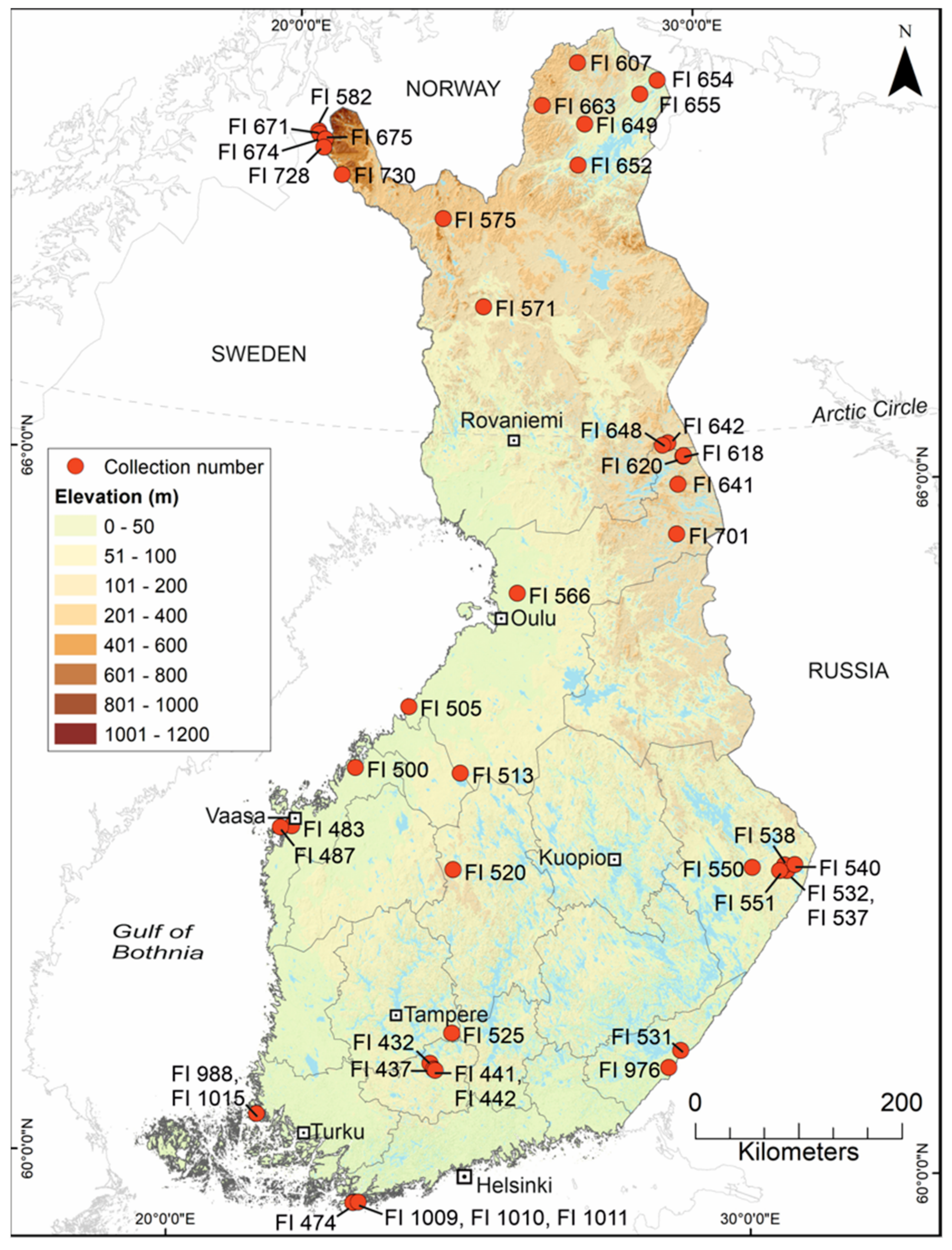 Viruses 14 01489 g001 Viruses 14 01489 g001