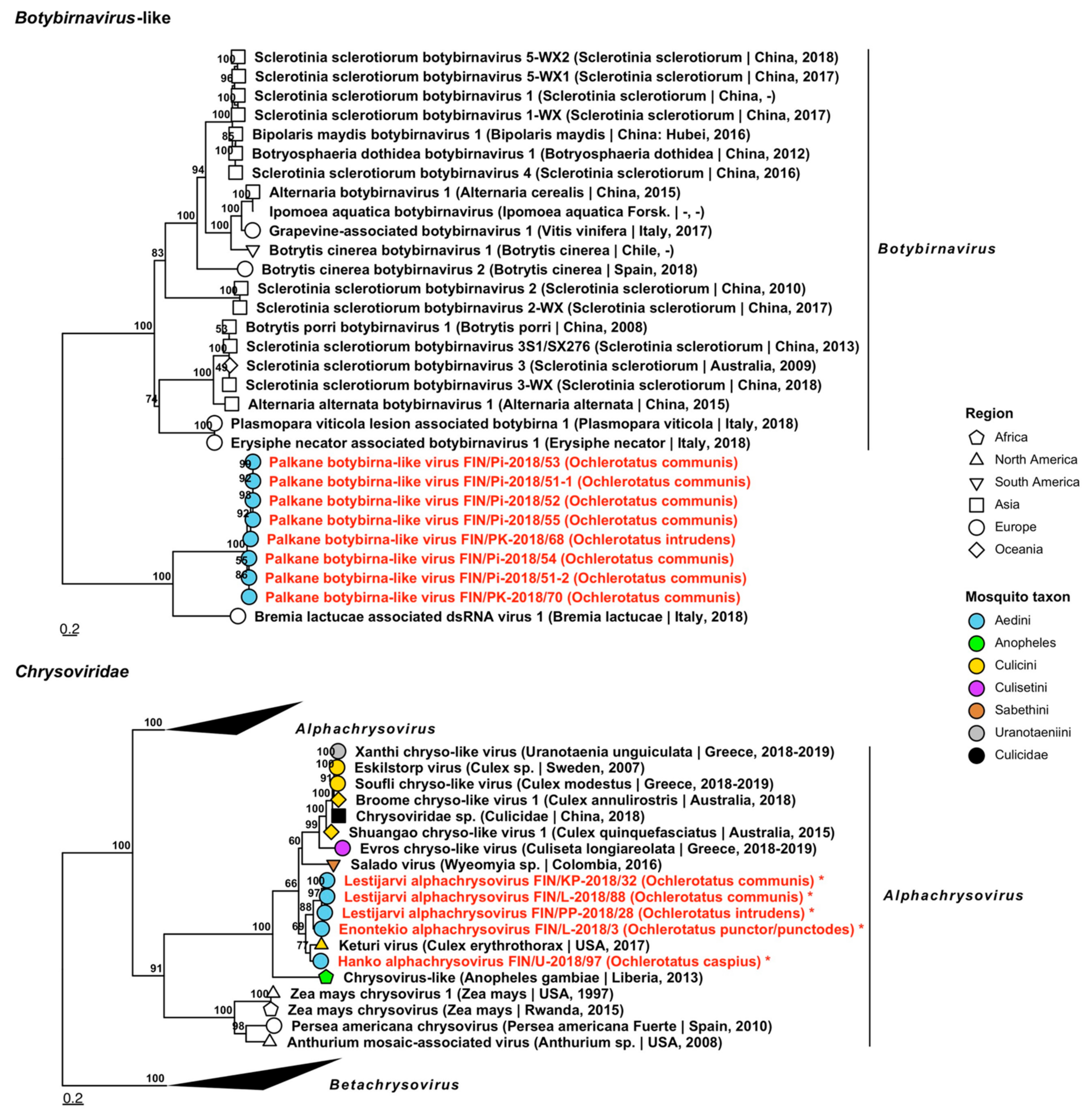 Viruses 14 01489 g016 Viruses 14 01489 g016