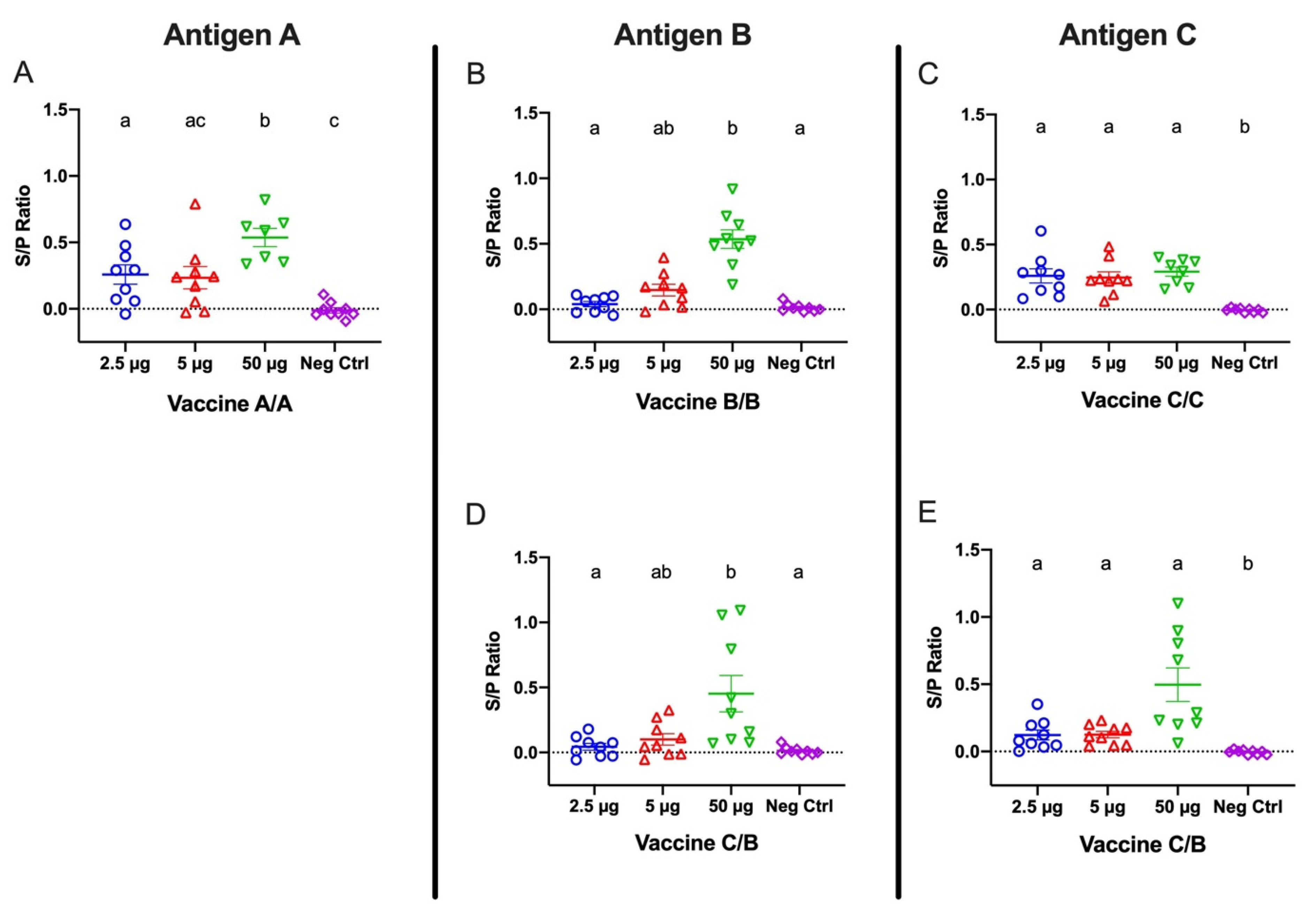Viruses 14 01510 g003 550