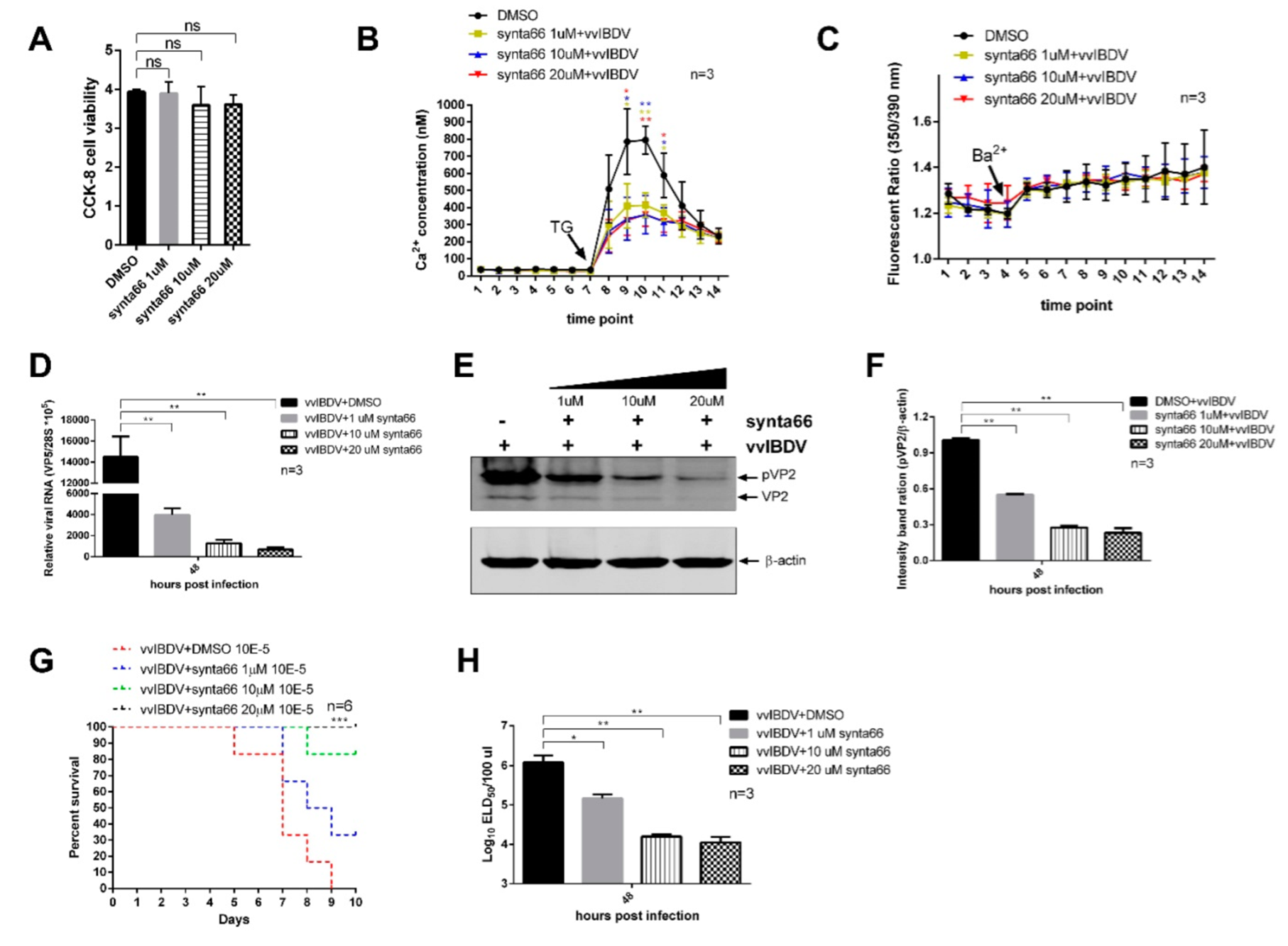 Viruses 14 01524 g008