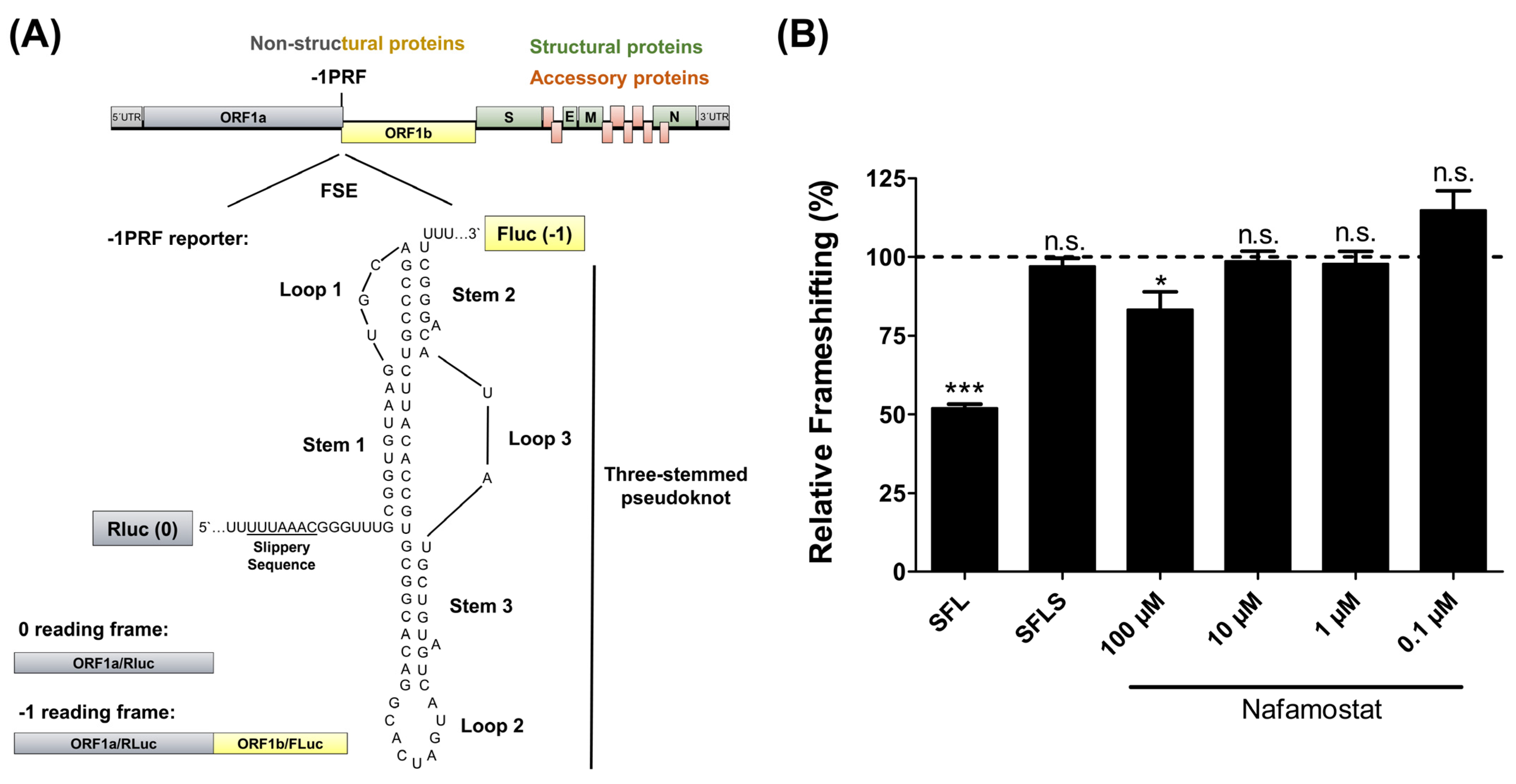 Viruses 14 01526 g001 550