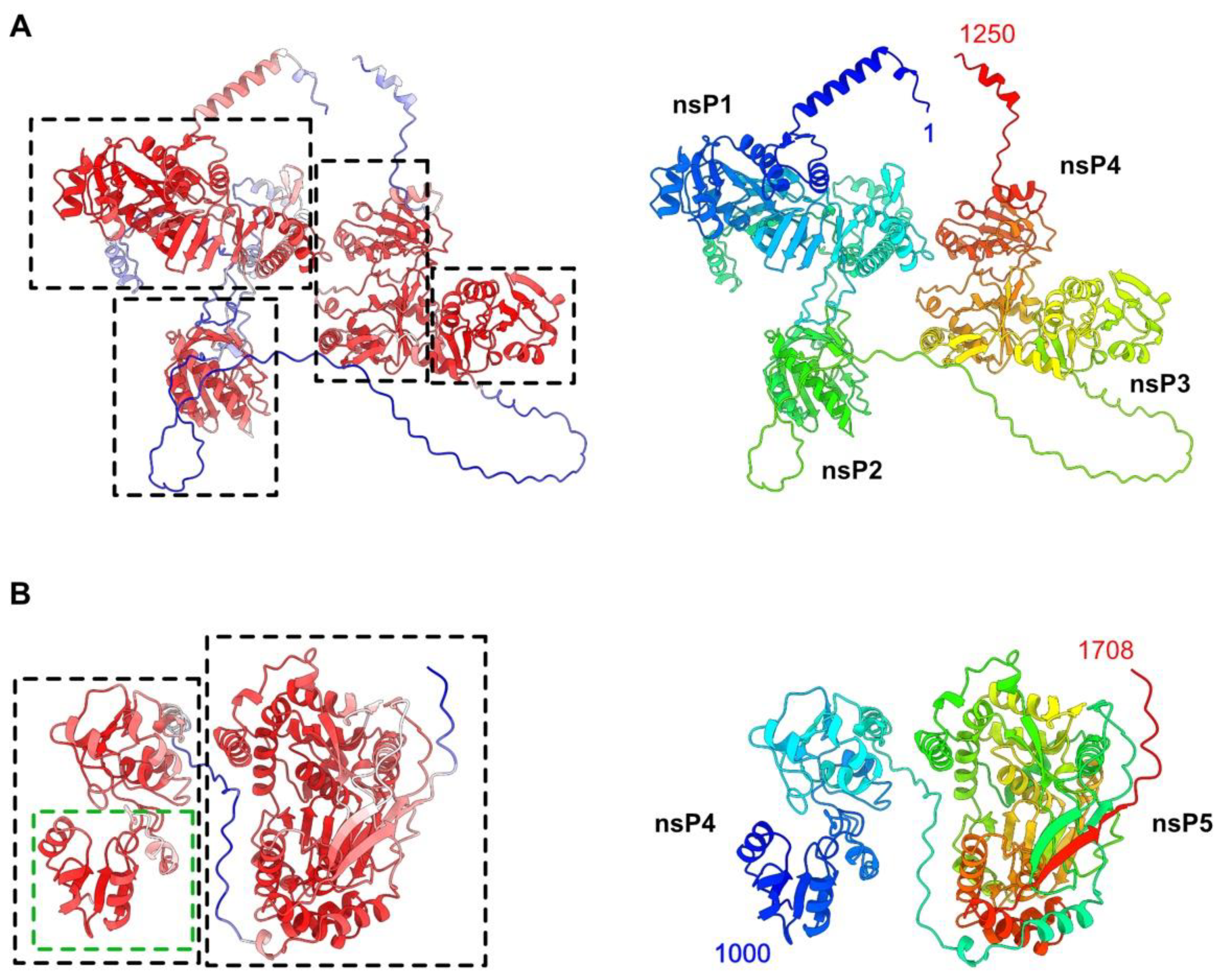 Viruses 14 01537 g001 550
