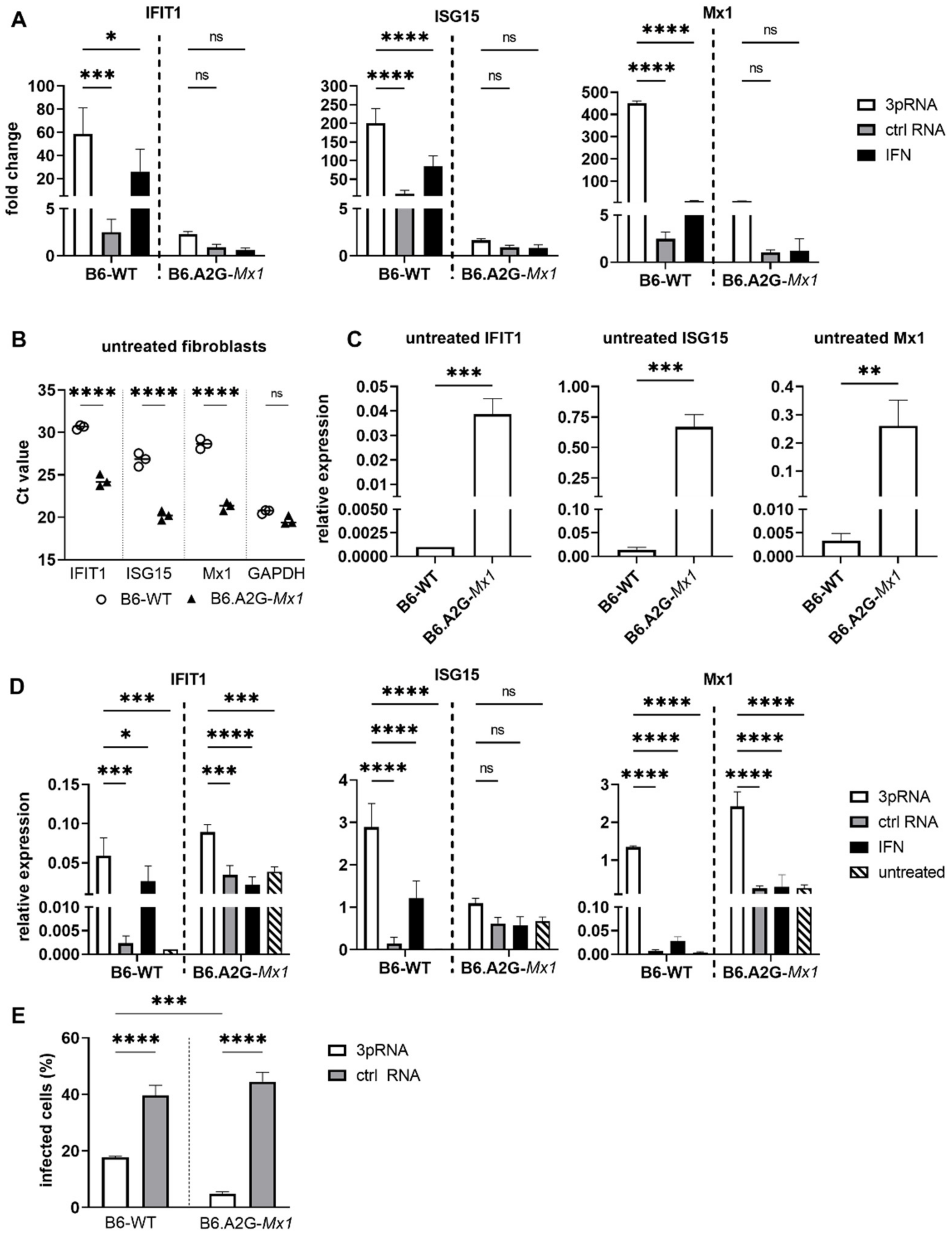 Viruses 14 01547 g002 550