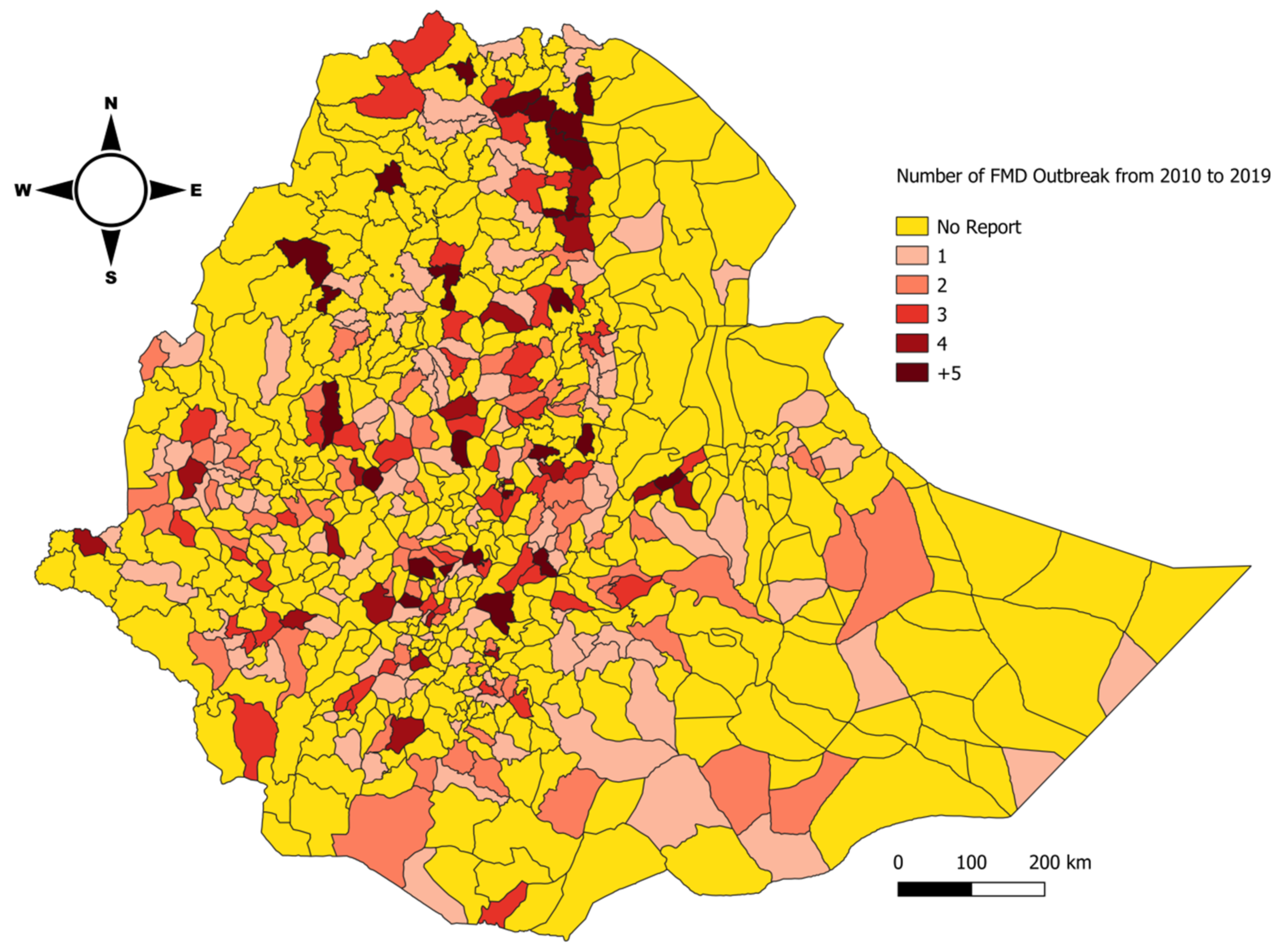 Viruses 14 01558 g005