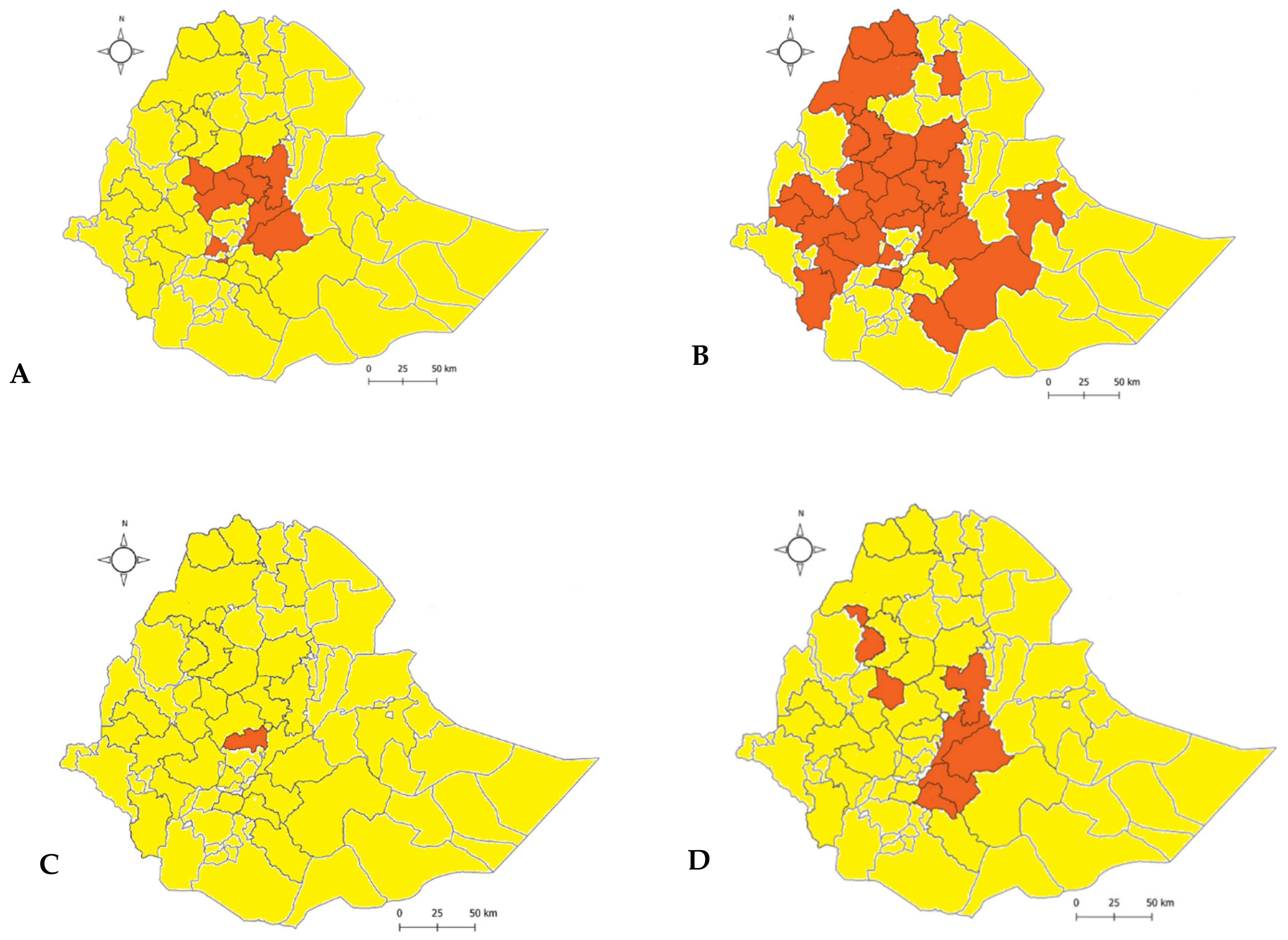 Viruses 14 01558 g006