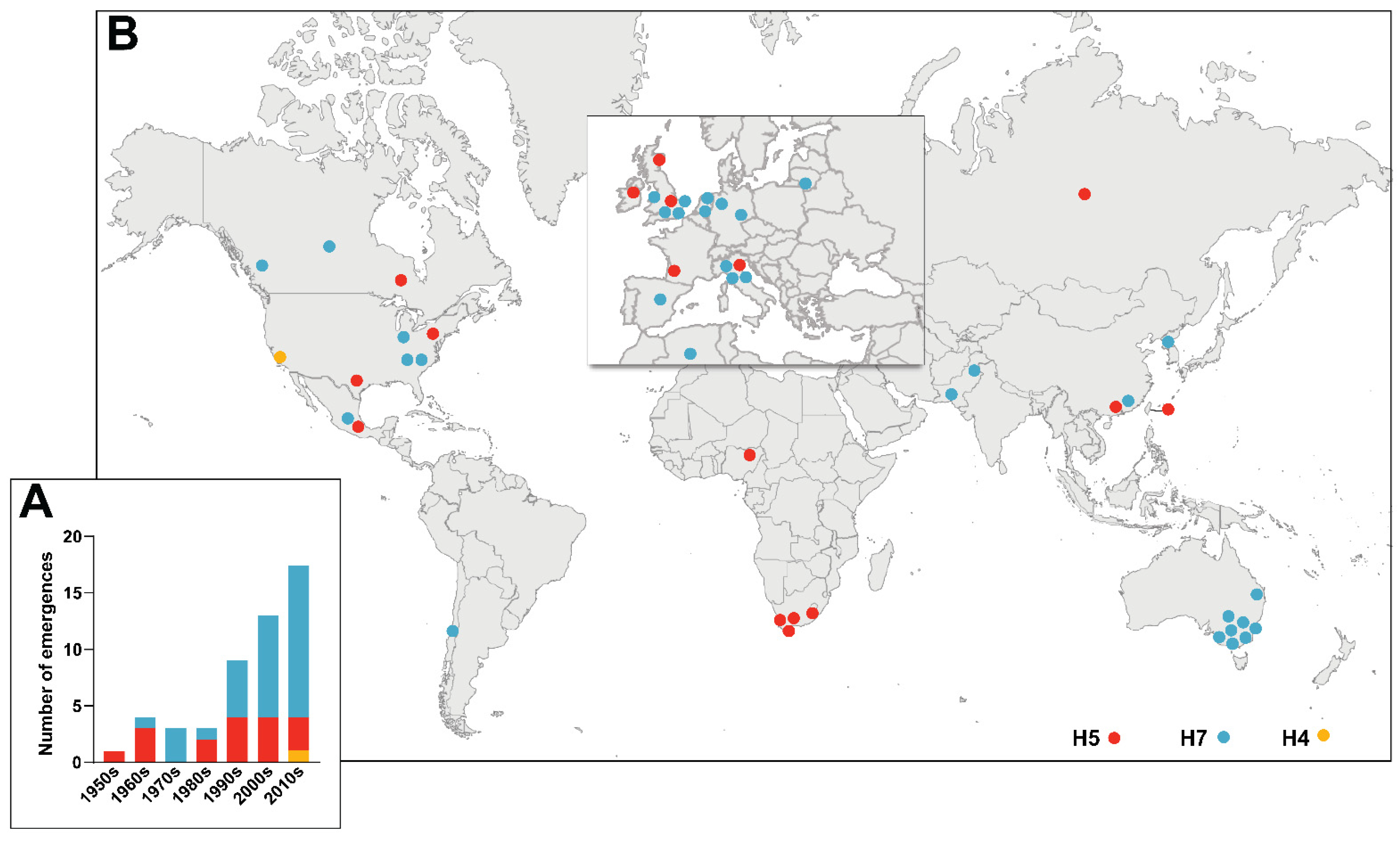 Viruses 14 01566 g001 Viruses 14 01566 g001