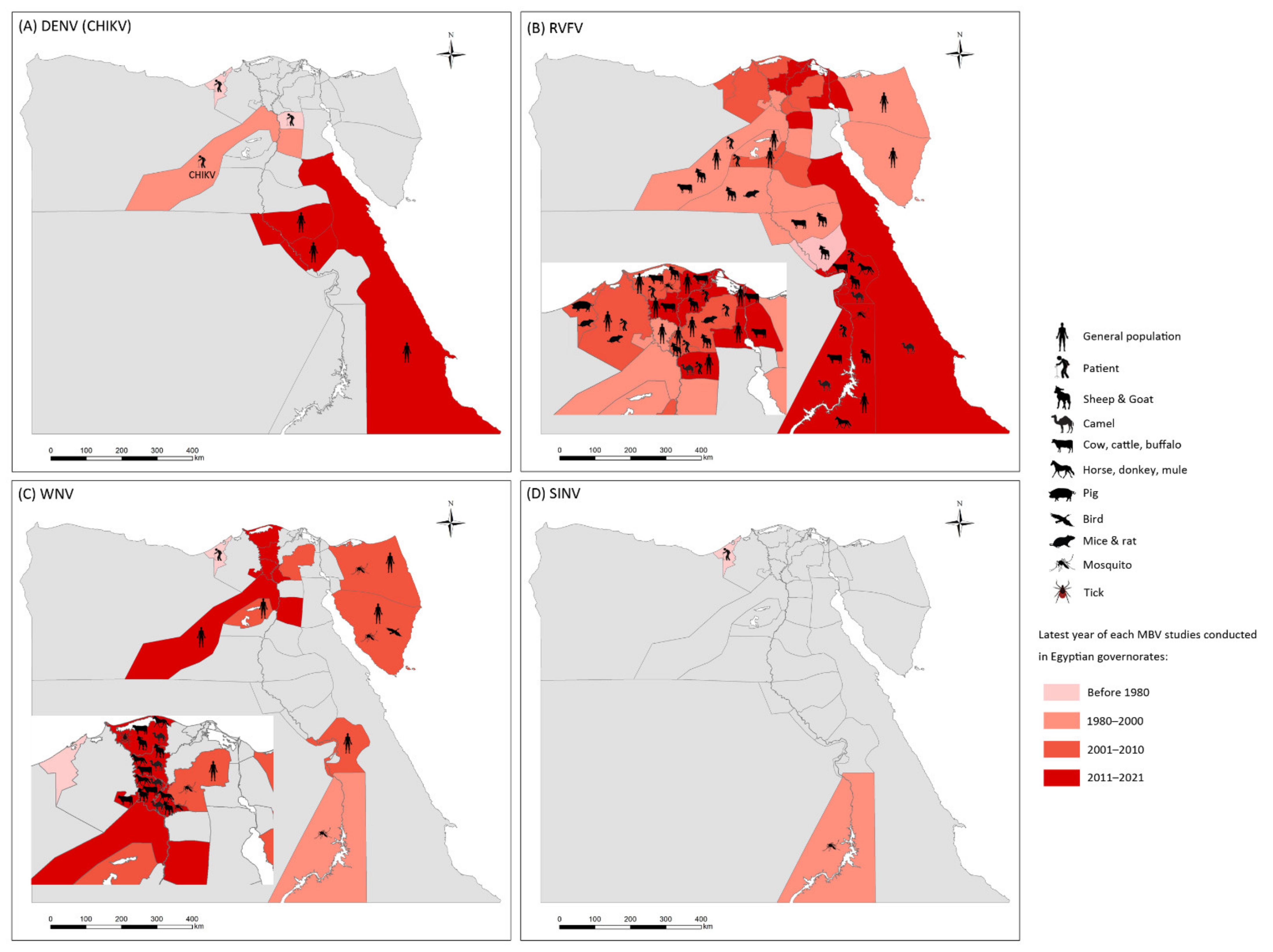 Viruses 14 01577 g002 550