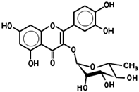 Viruses 14 01588 i002