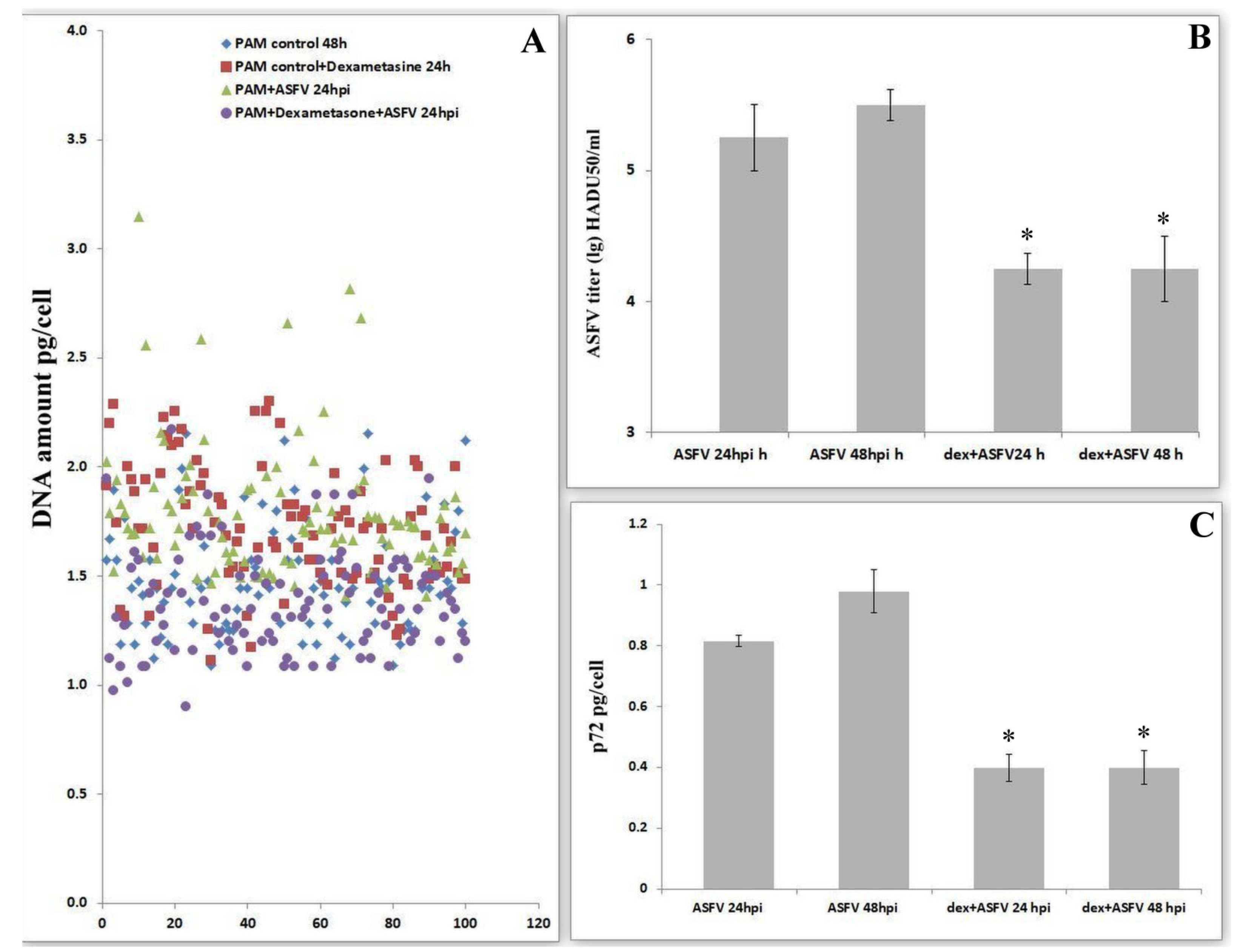 Viruses 14 01593 g003 Viruses 14 01593 g003