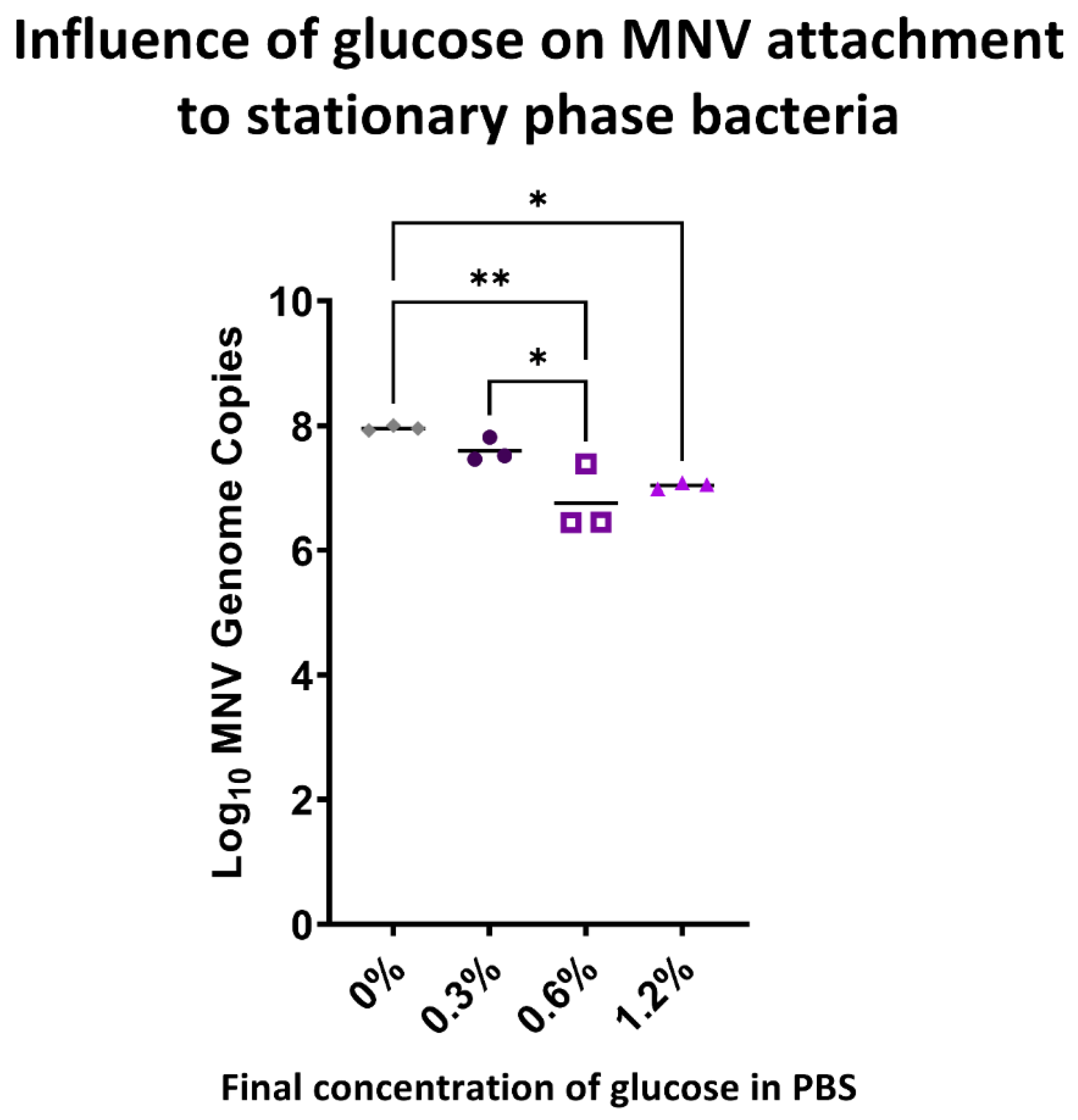 Viruses 14 01596 g004 Viruses 14 01596 g004