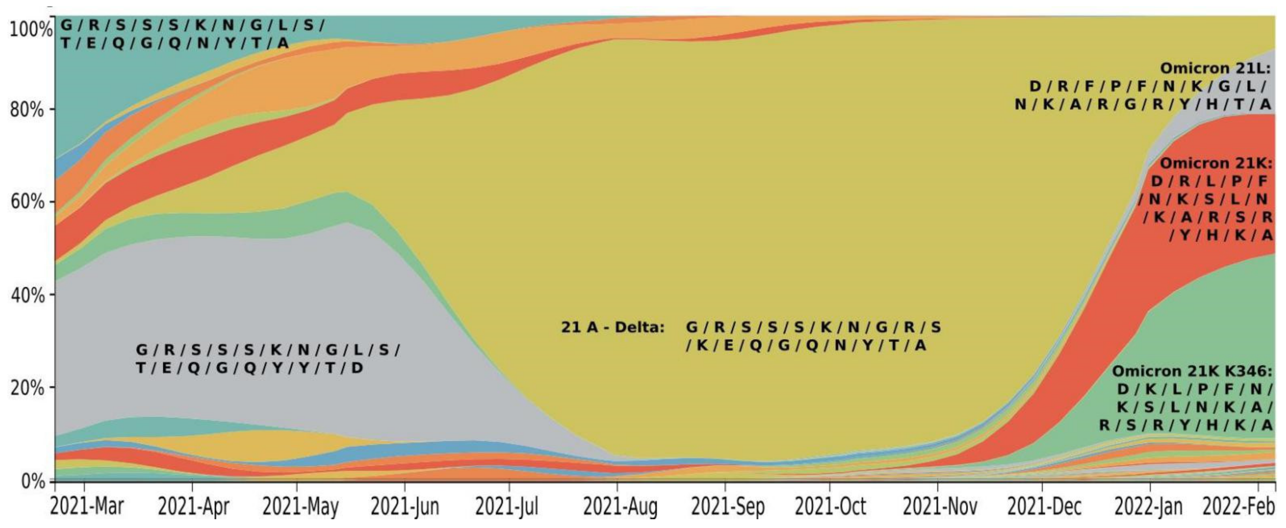 Viruses 14 01603 g005 550