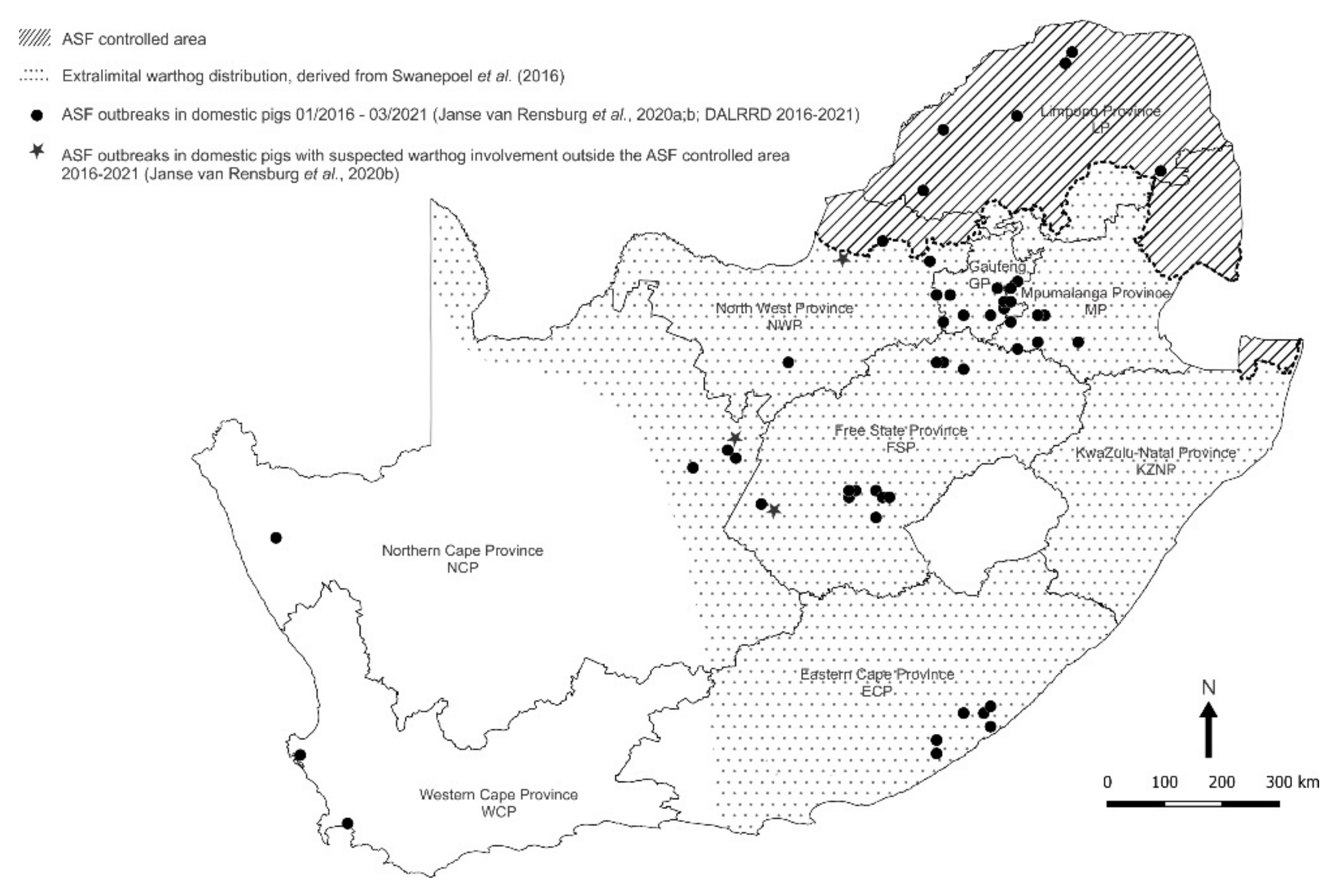 Viruses 14 01617 g001
