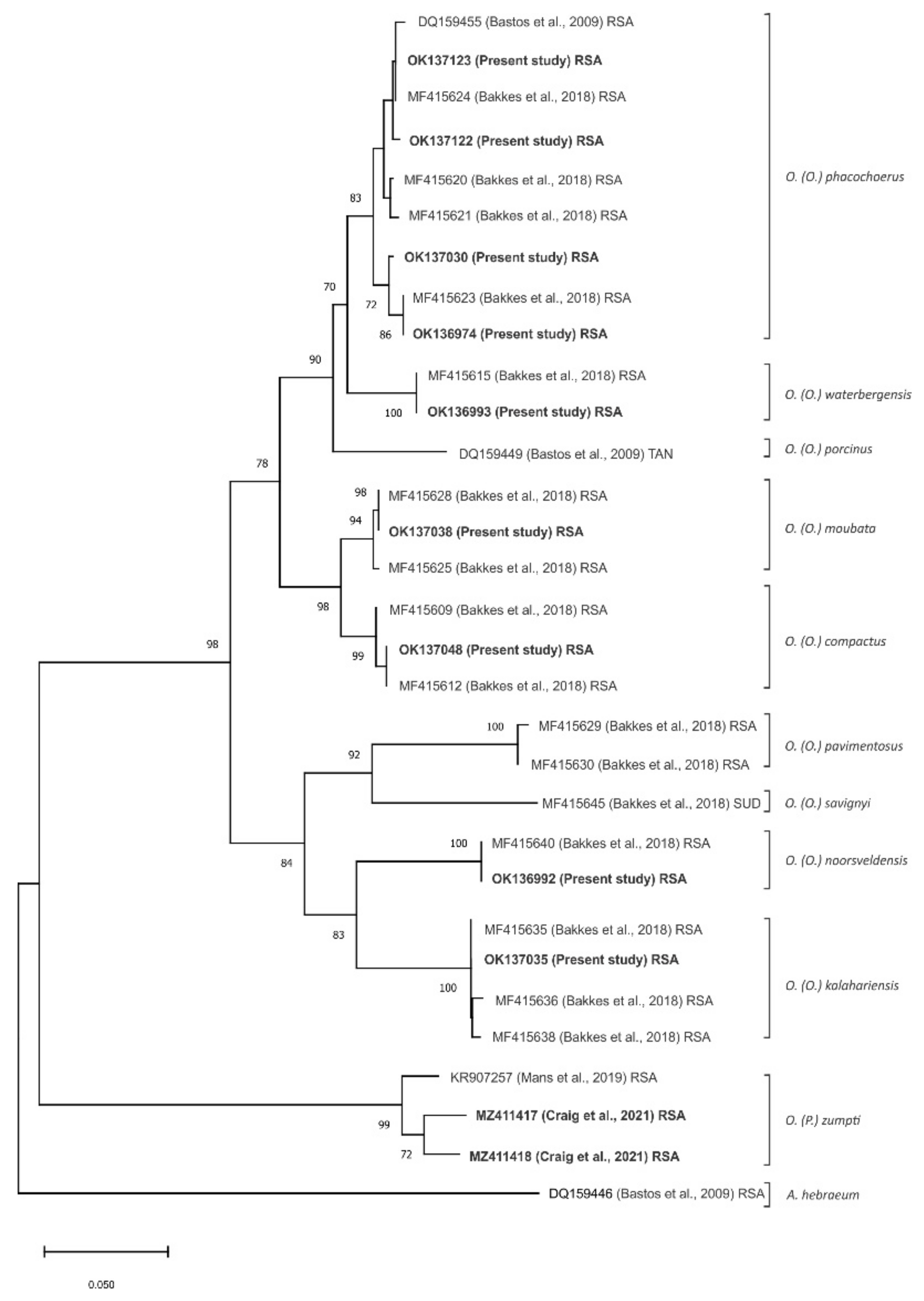 Viruses 14 01617 g002