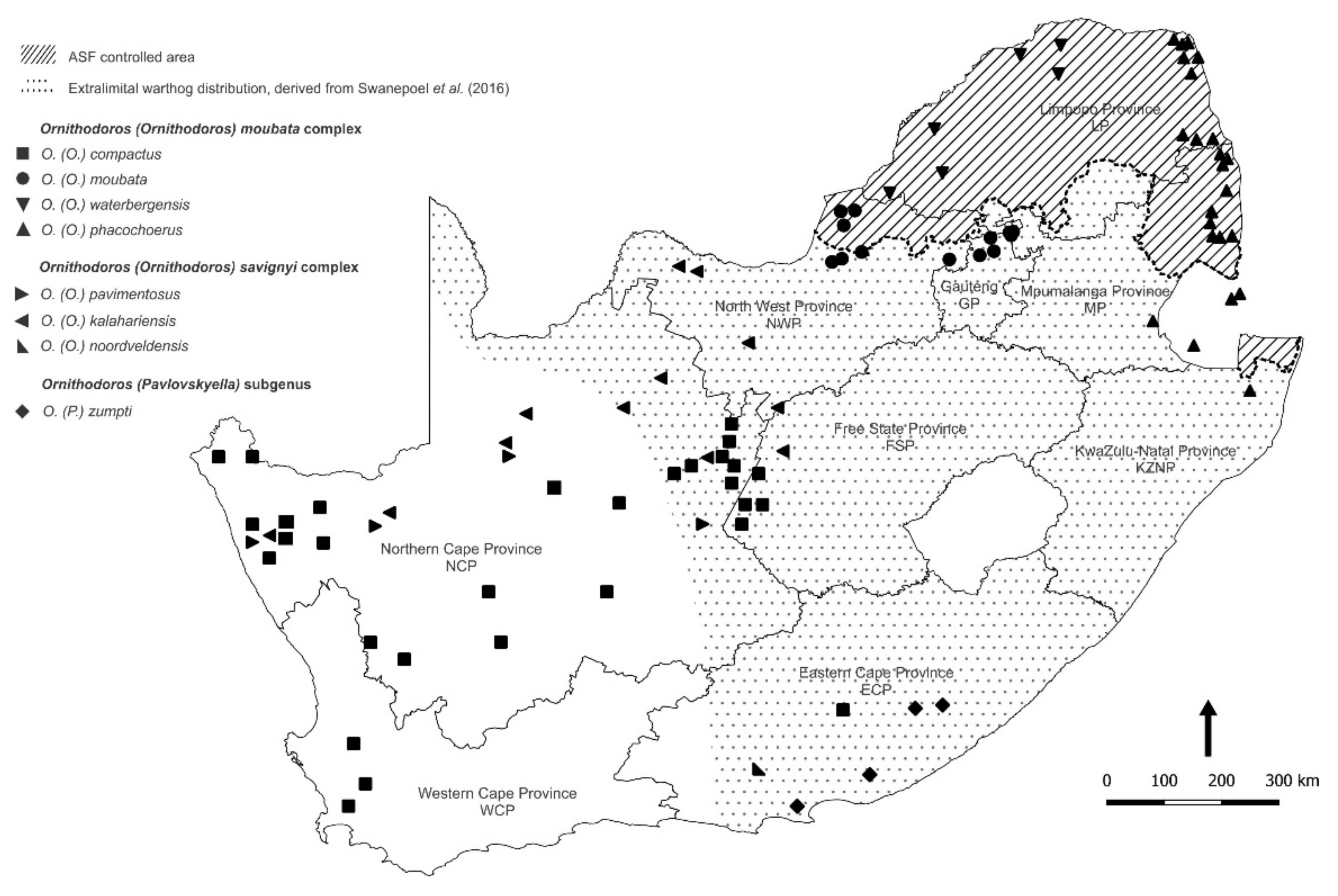 Viruses 14 01617 g006
