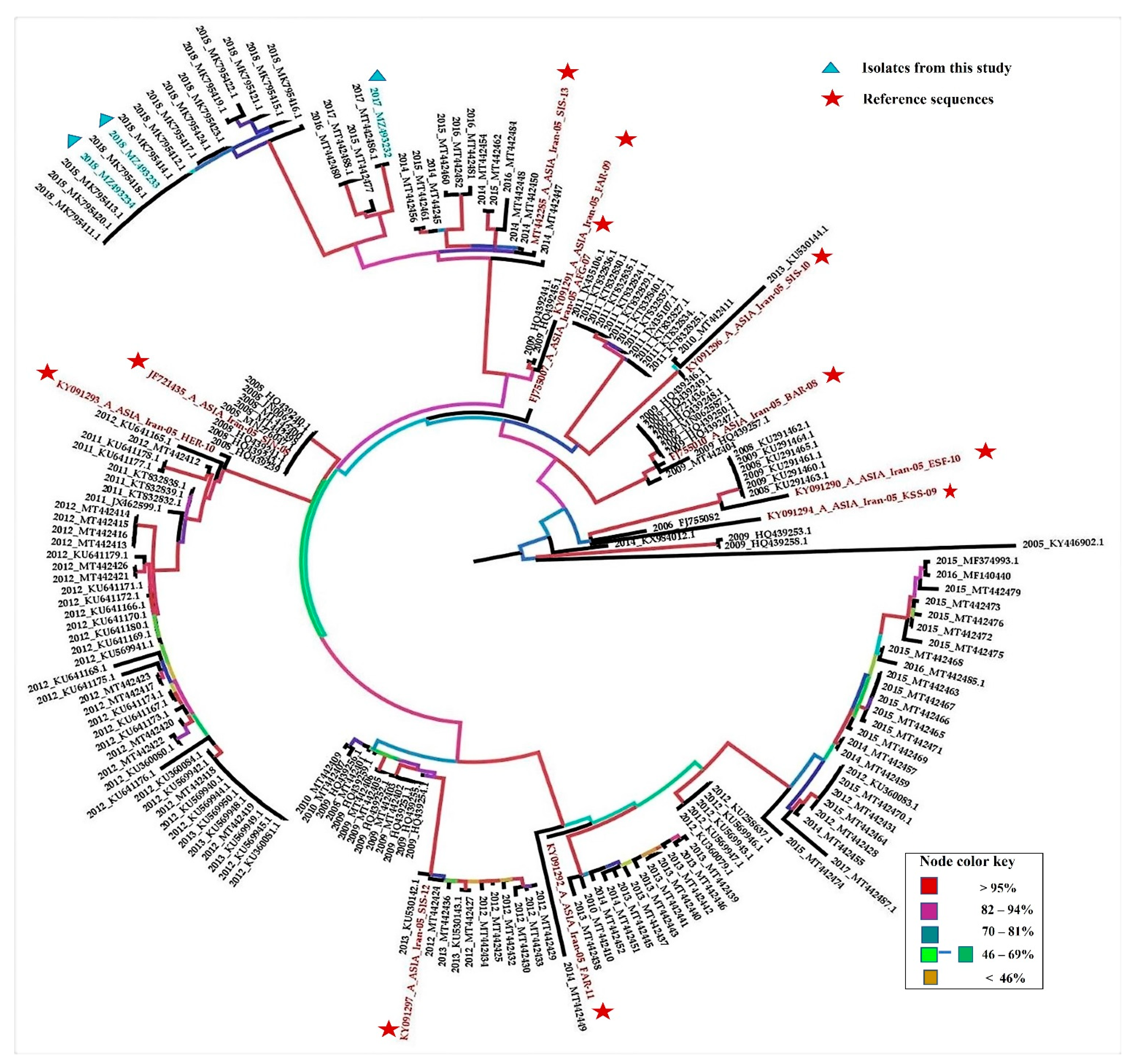 Viruses 14 01634 g001 550