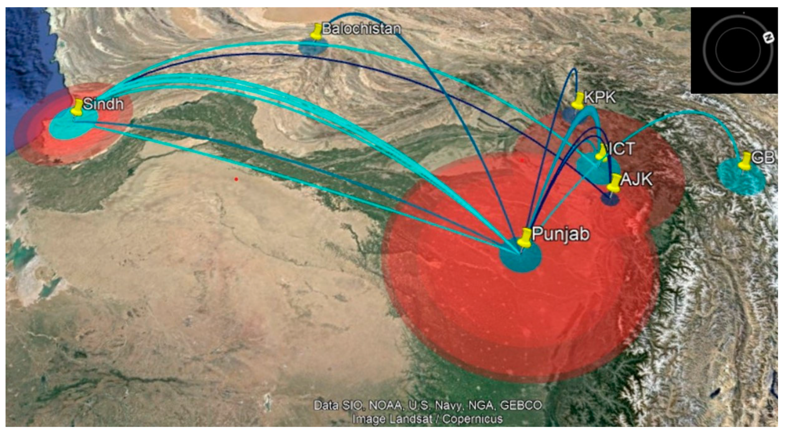 Evolutionary Dynamics of Foot and Mouth Disease Virus Serotype A