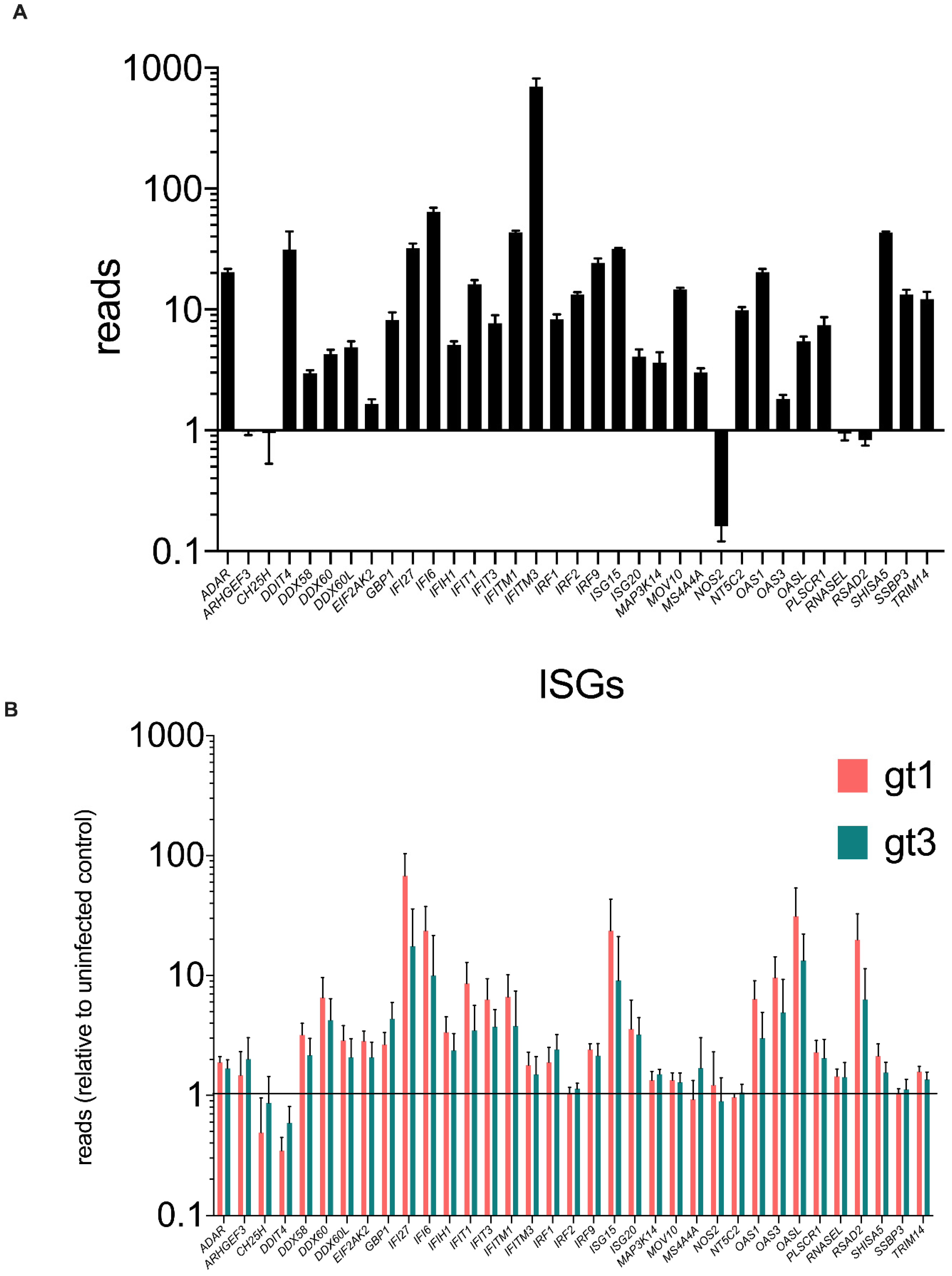 Viruses 14 01655 g006 Viruses 14 01655 g006