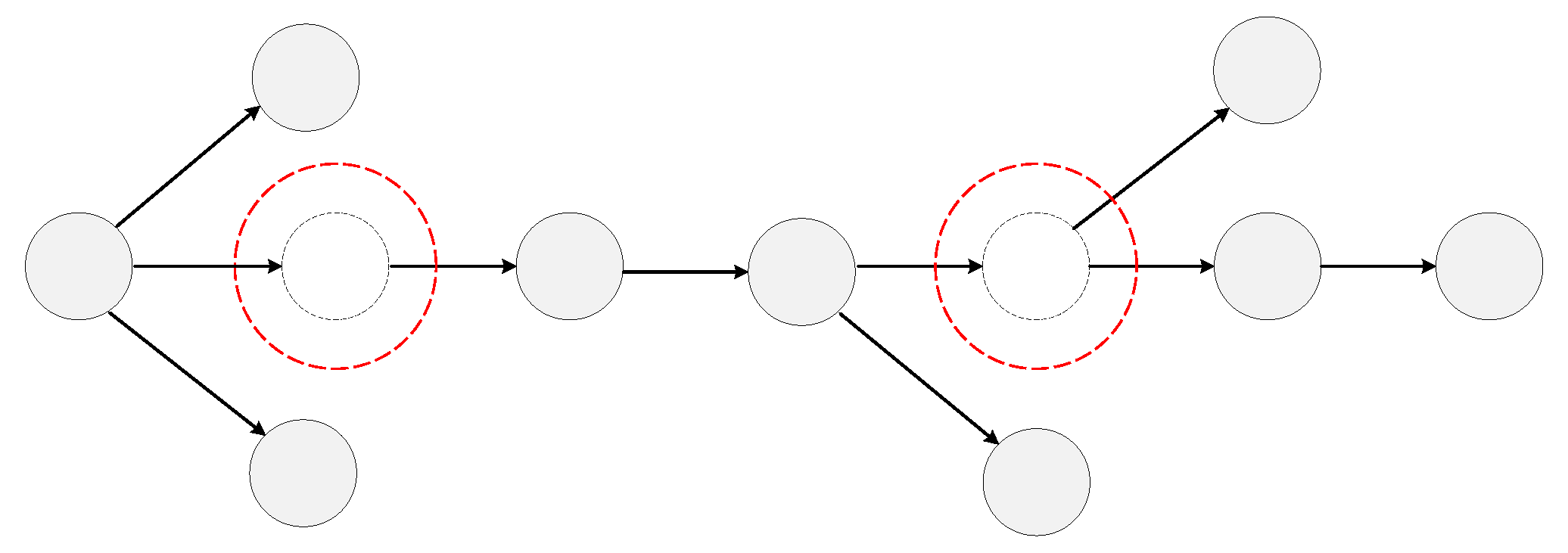 Viruses 14 01659 g001