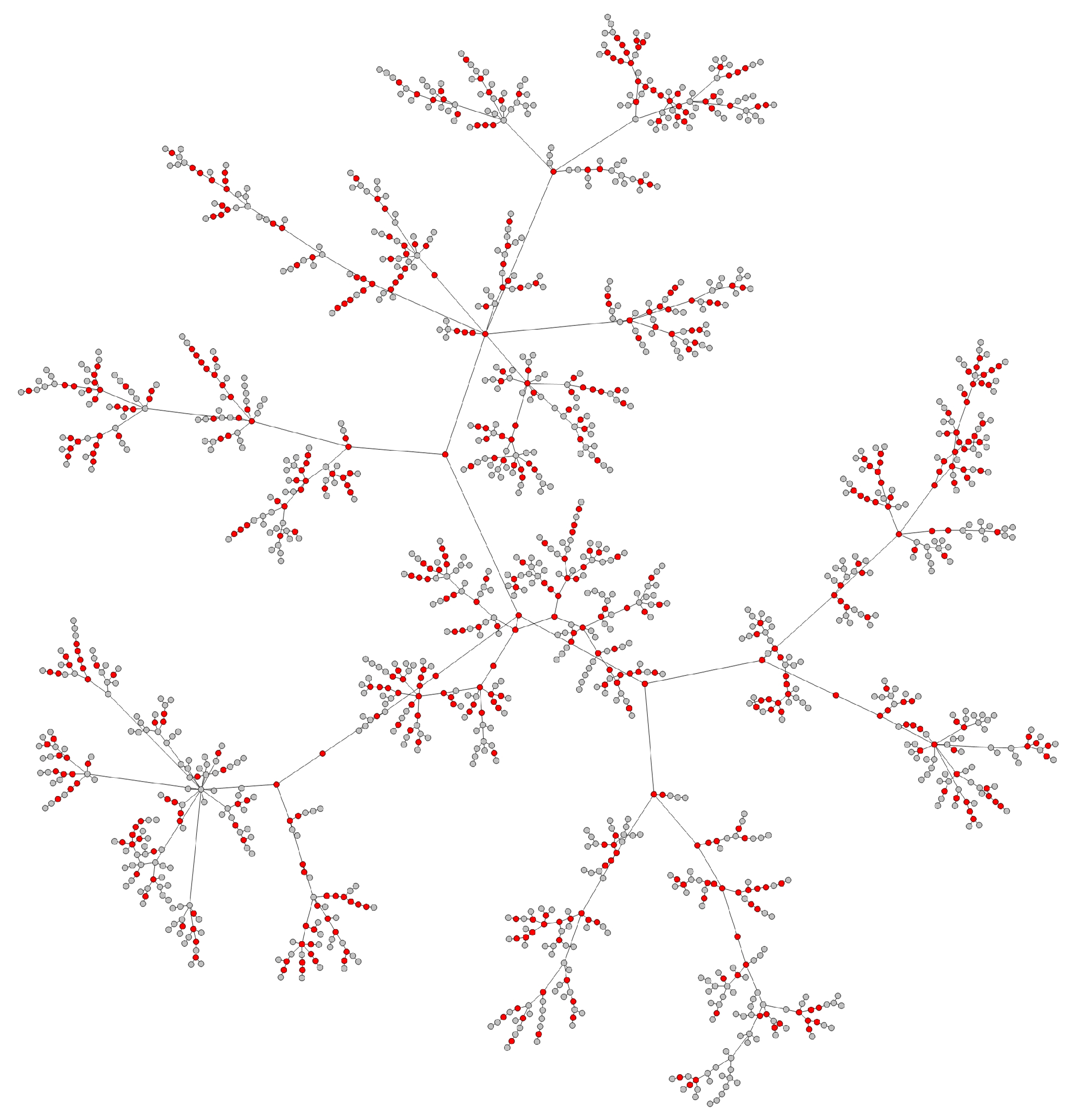 Viruses 14 01659 g0a1