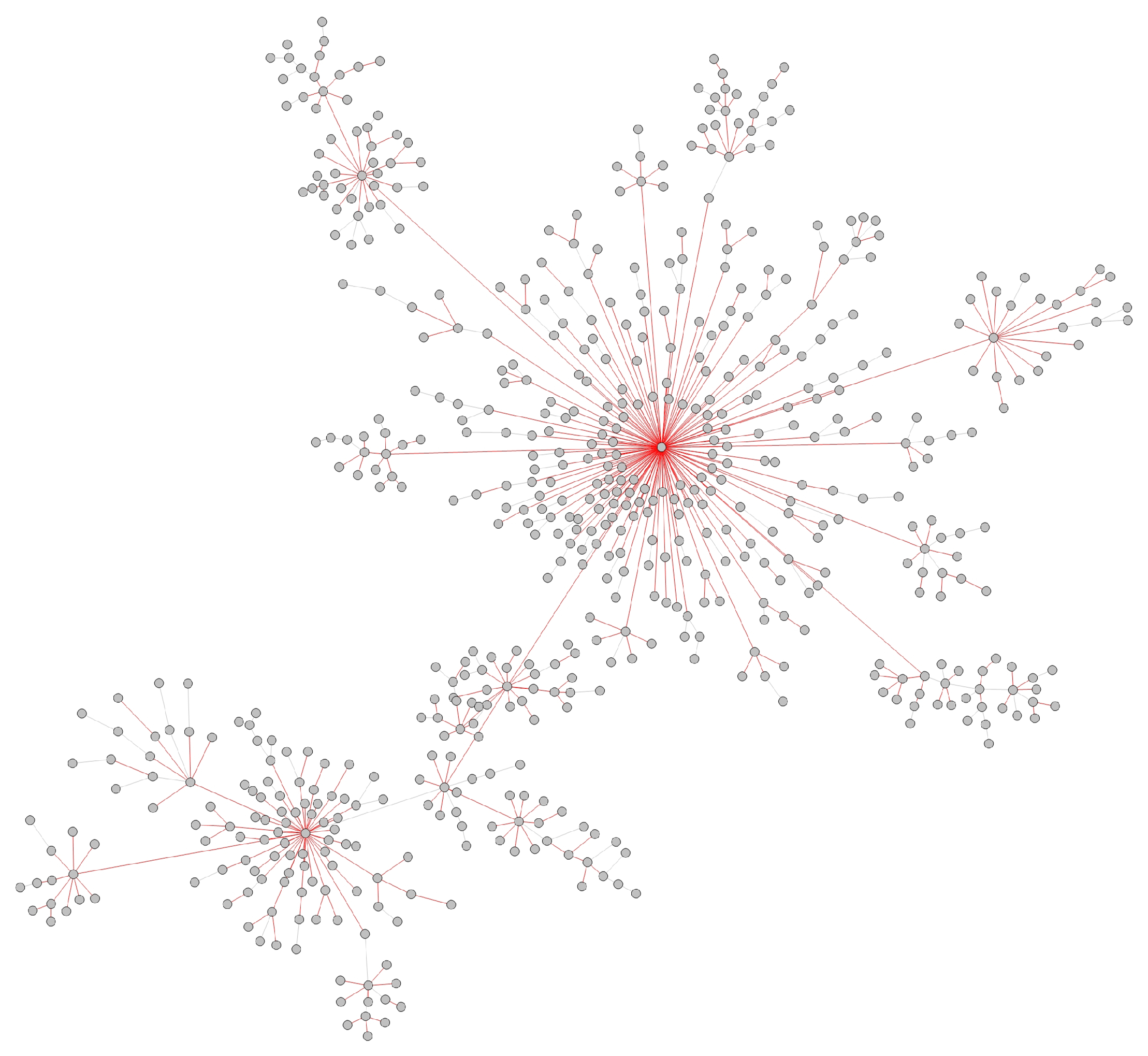 Viruses 14 01659 g0a8