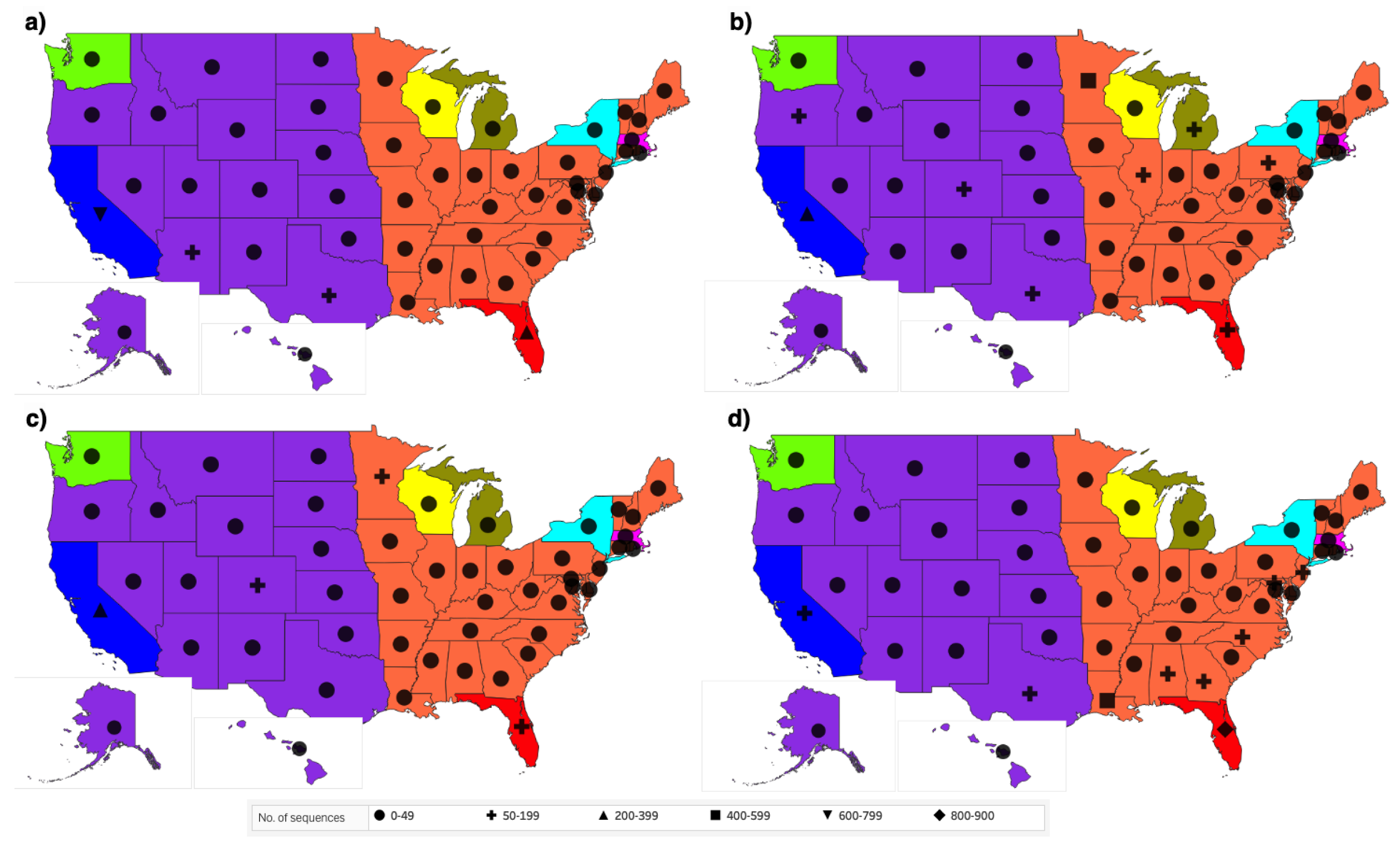 Viruses 14 01672 g007