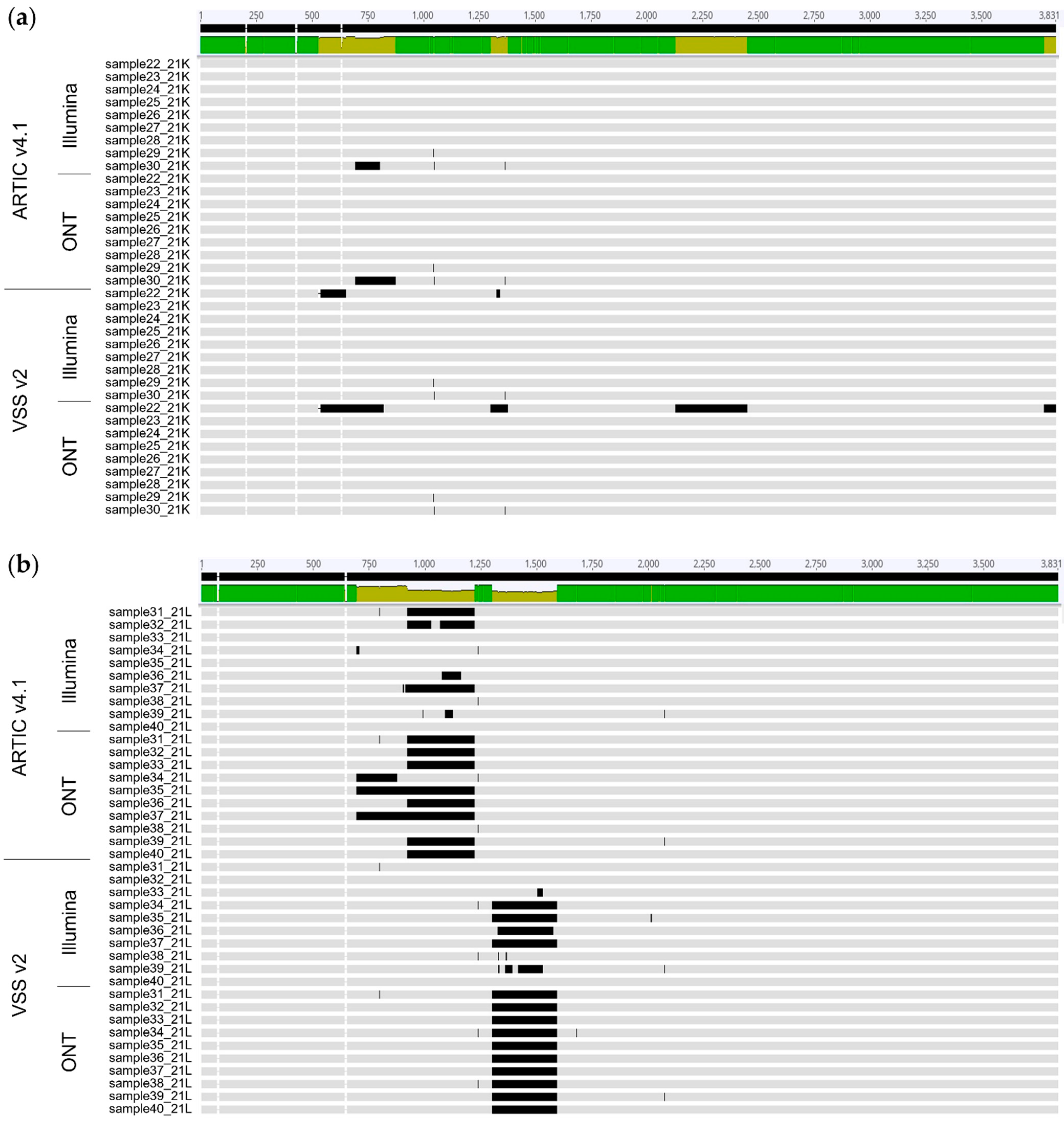 Viruses 14 01674 g004 550