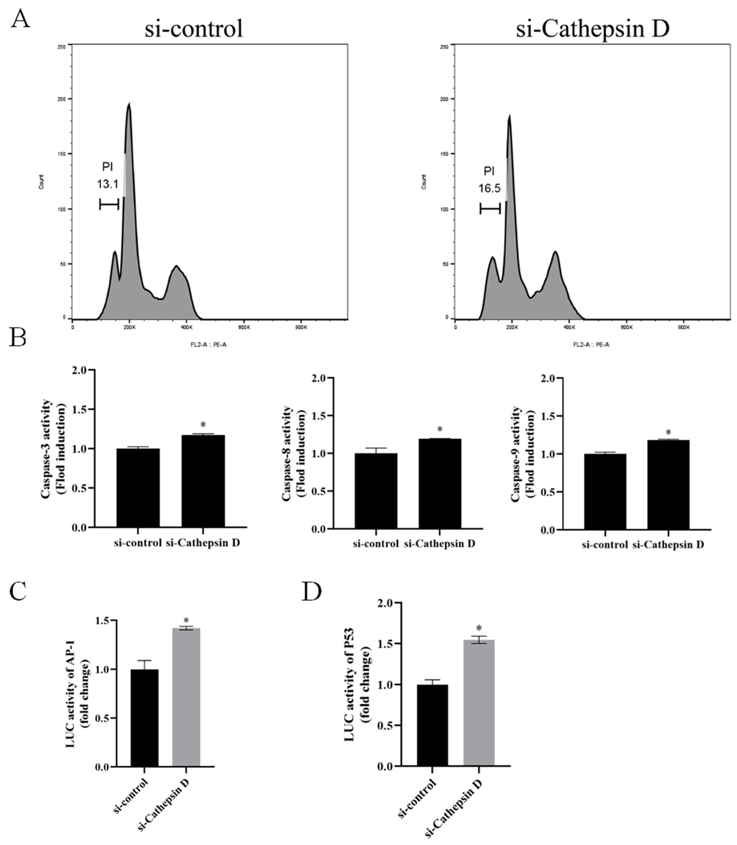 Viruses 14 01680 g006 Viruses 14 01680 g006