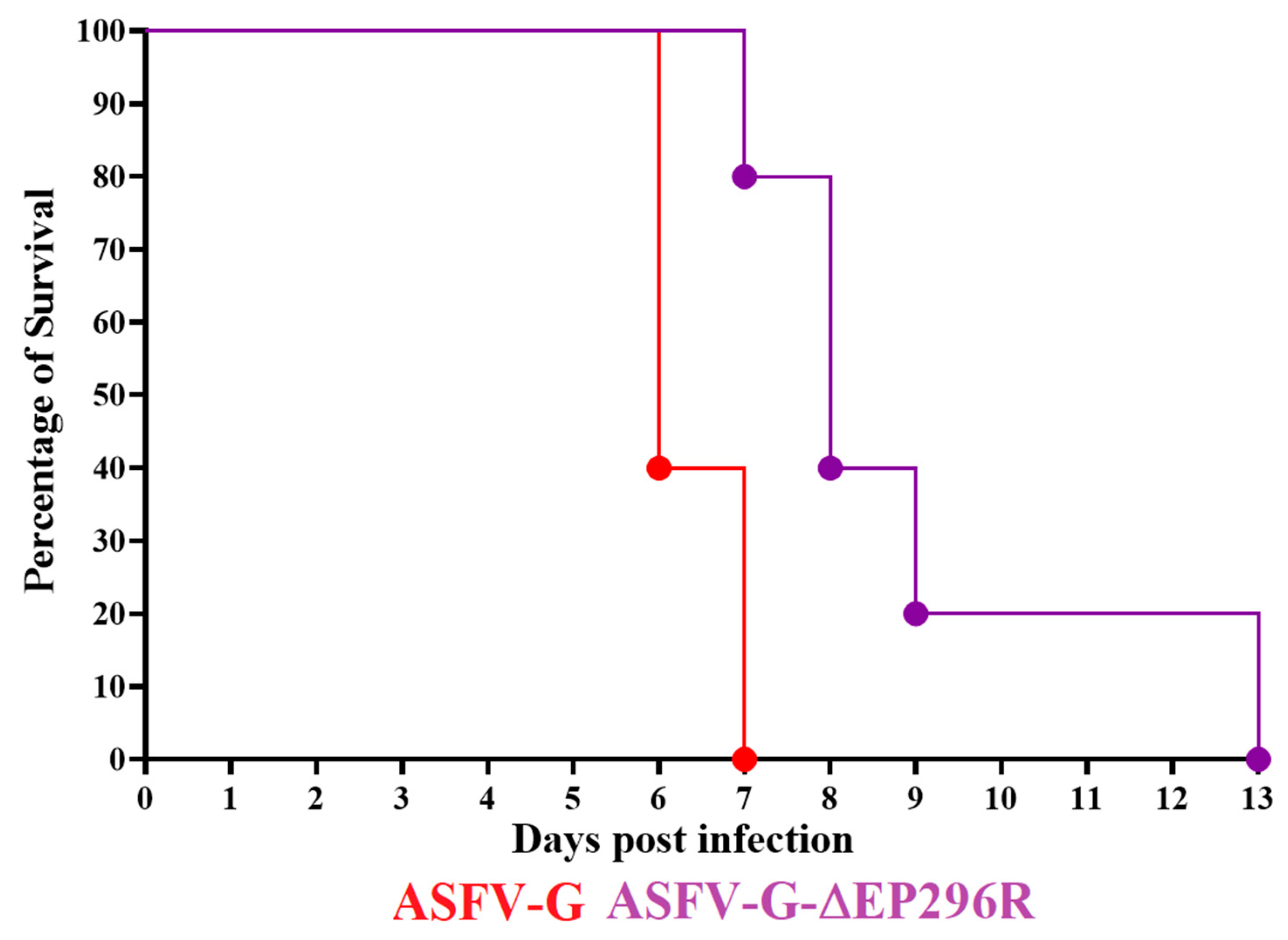 Viruses 14 01682 g007 550
