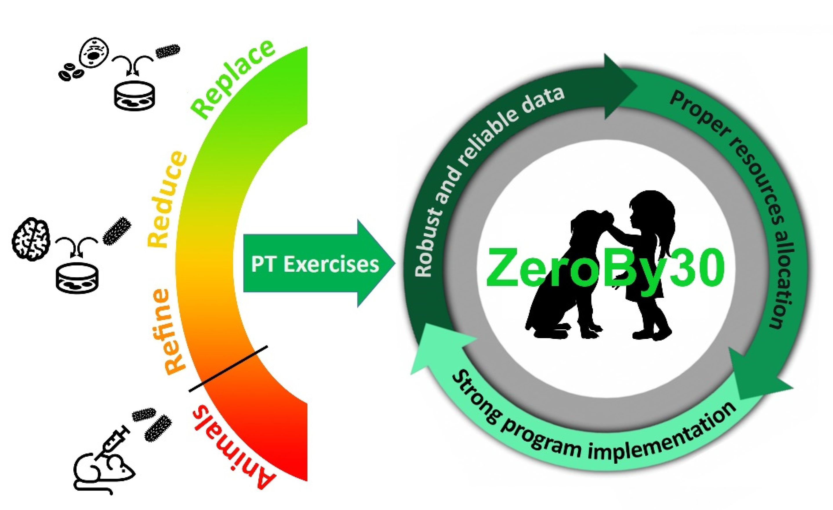 Viruses 14 01698 g001 550