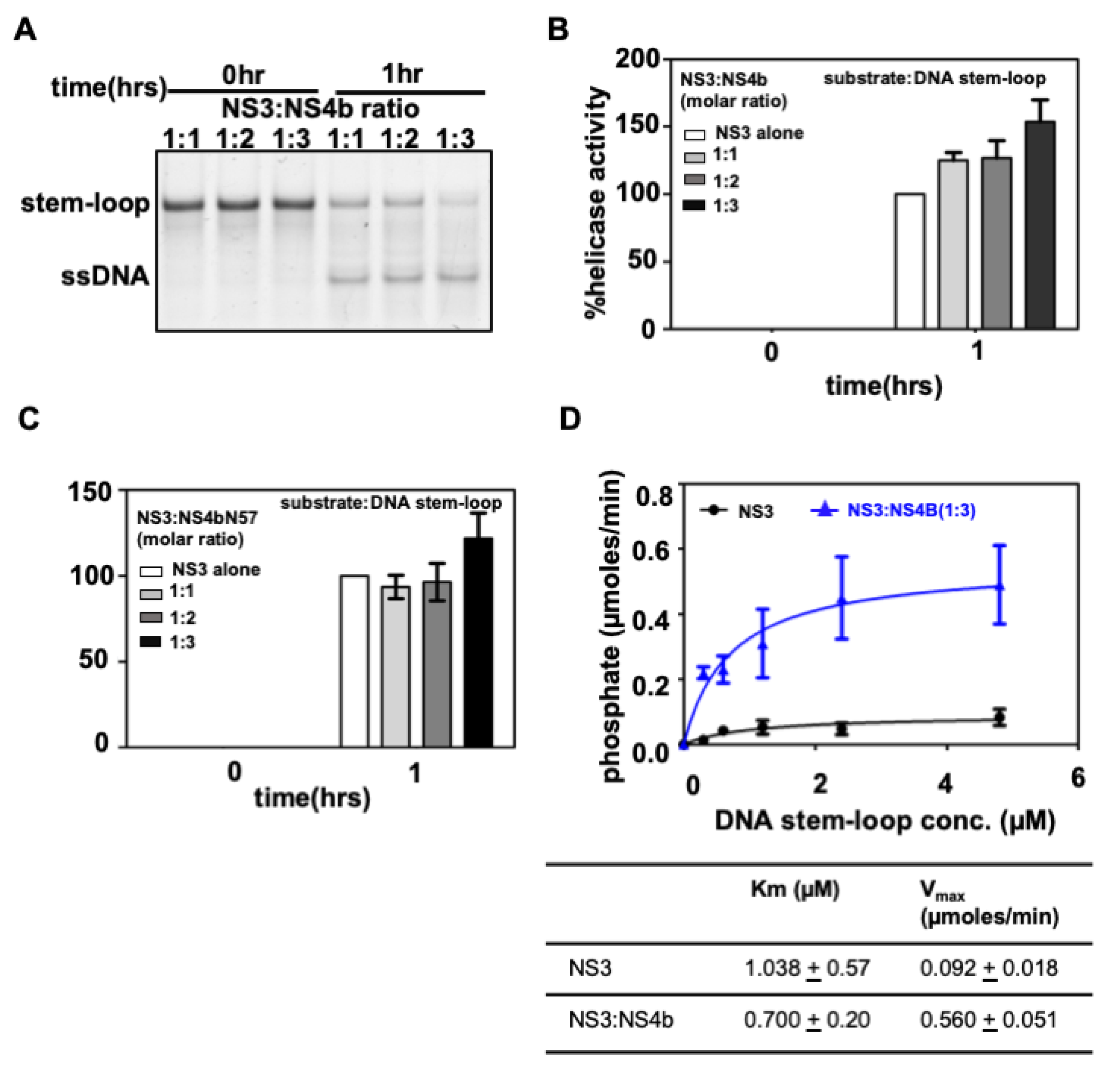 Viruses 14 01712 g006 550