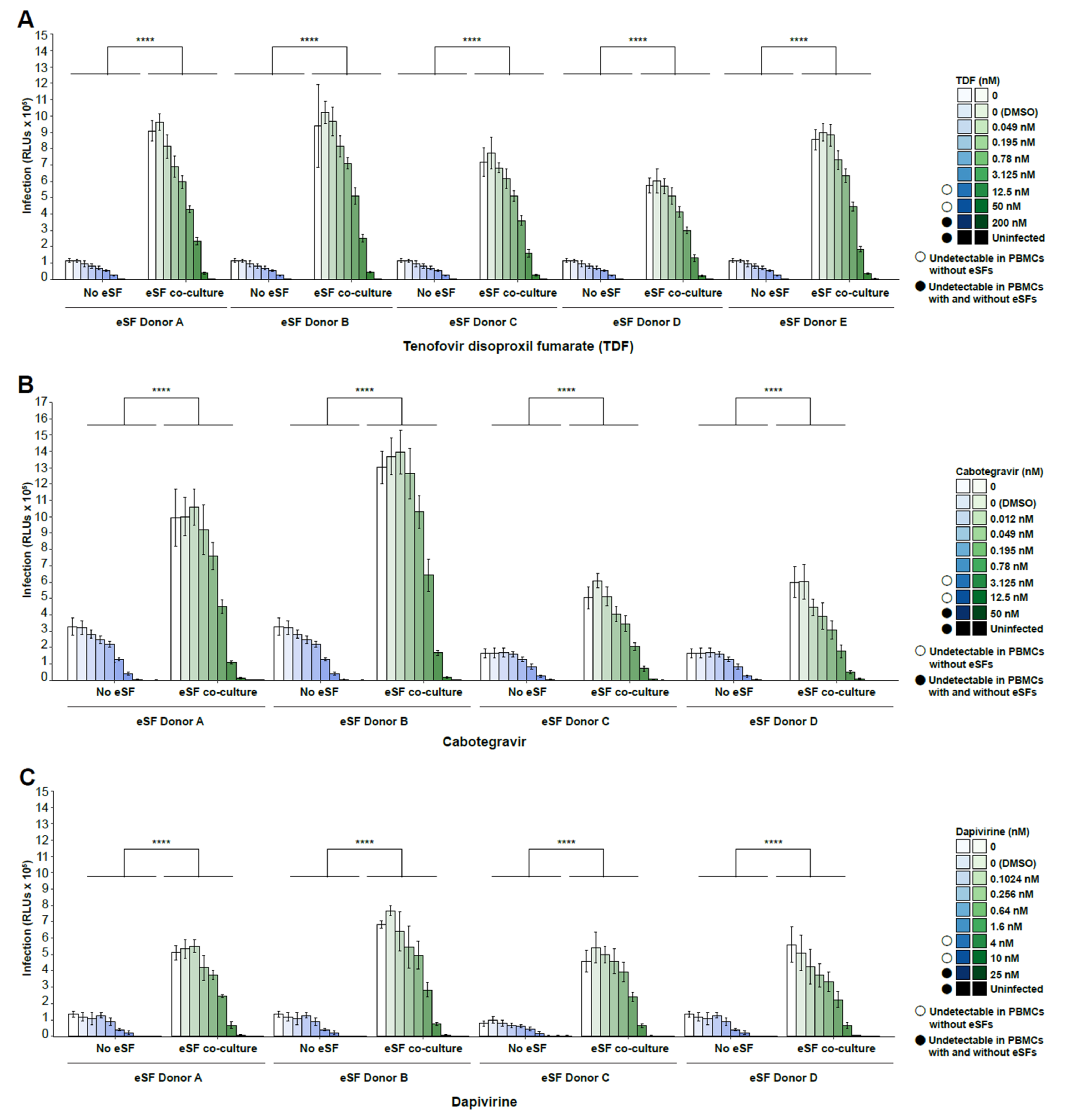 Viruses 14 01723 g003 Viruses 14 01723 g003