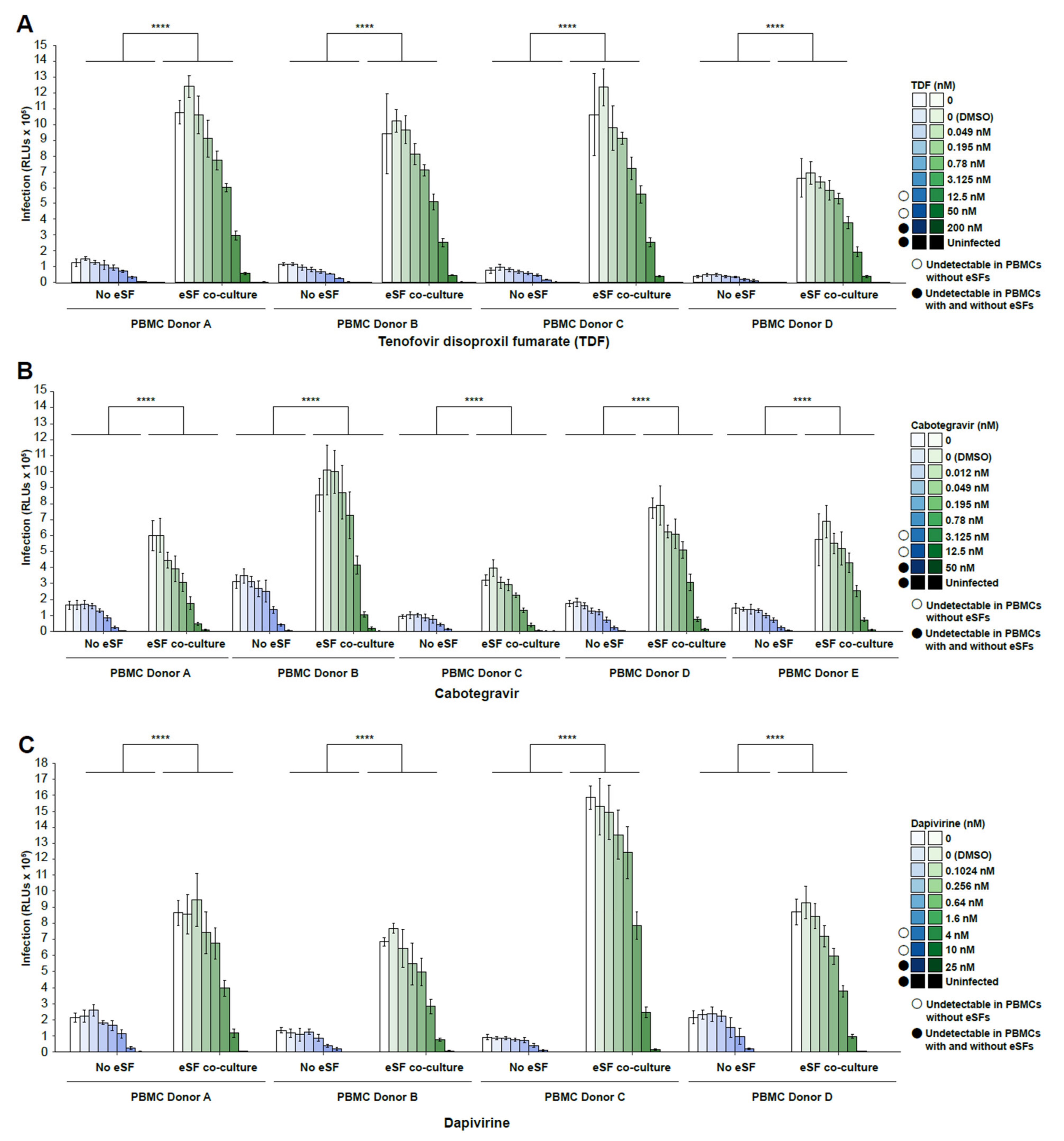 Viruses 14 01723 g004 Viruses 14 01723 g004