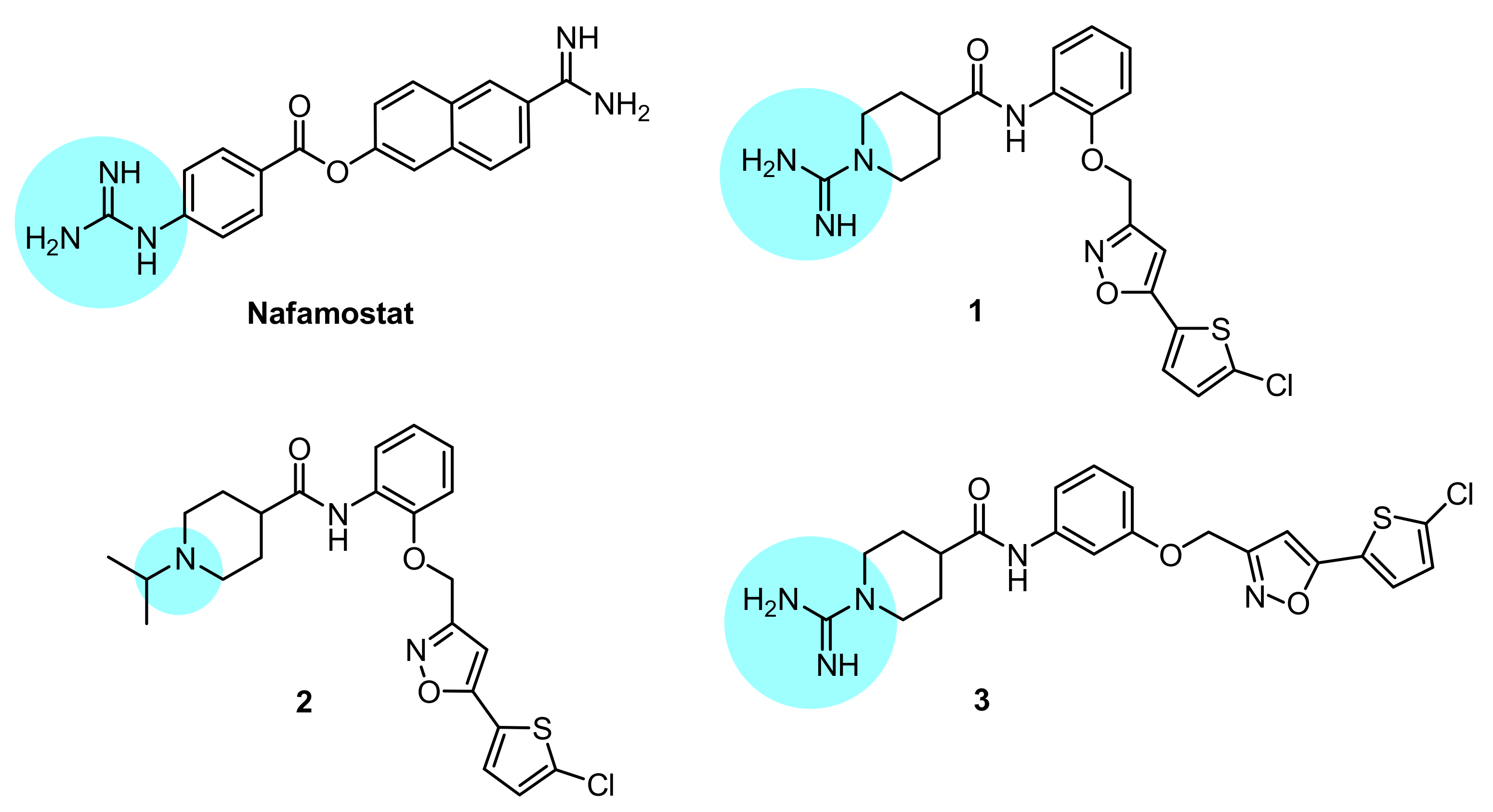 Viruses 14 01730 g001 550