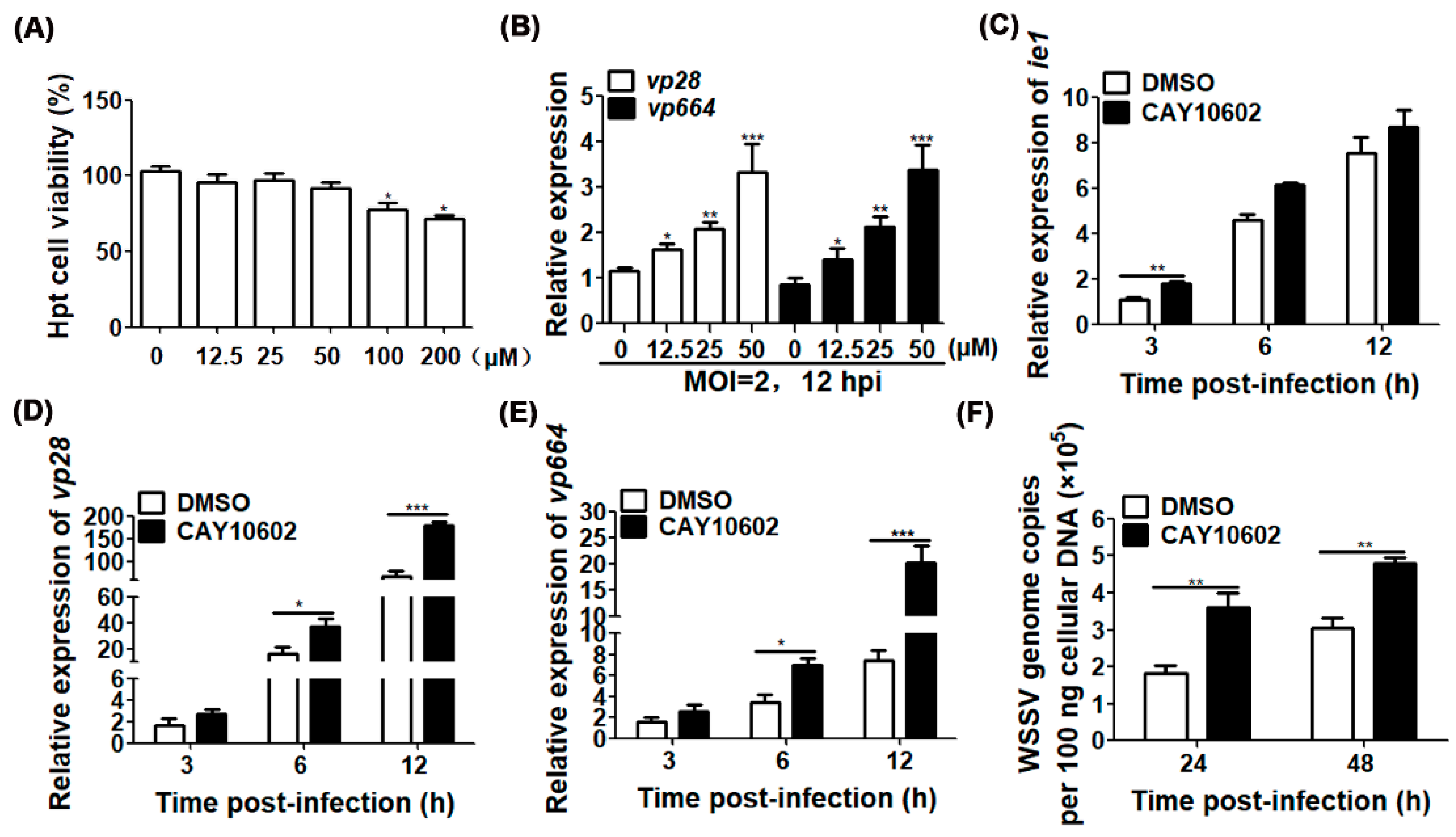 Viruses 14 01733 g003 550