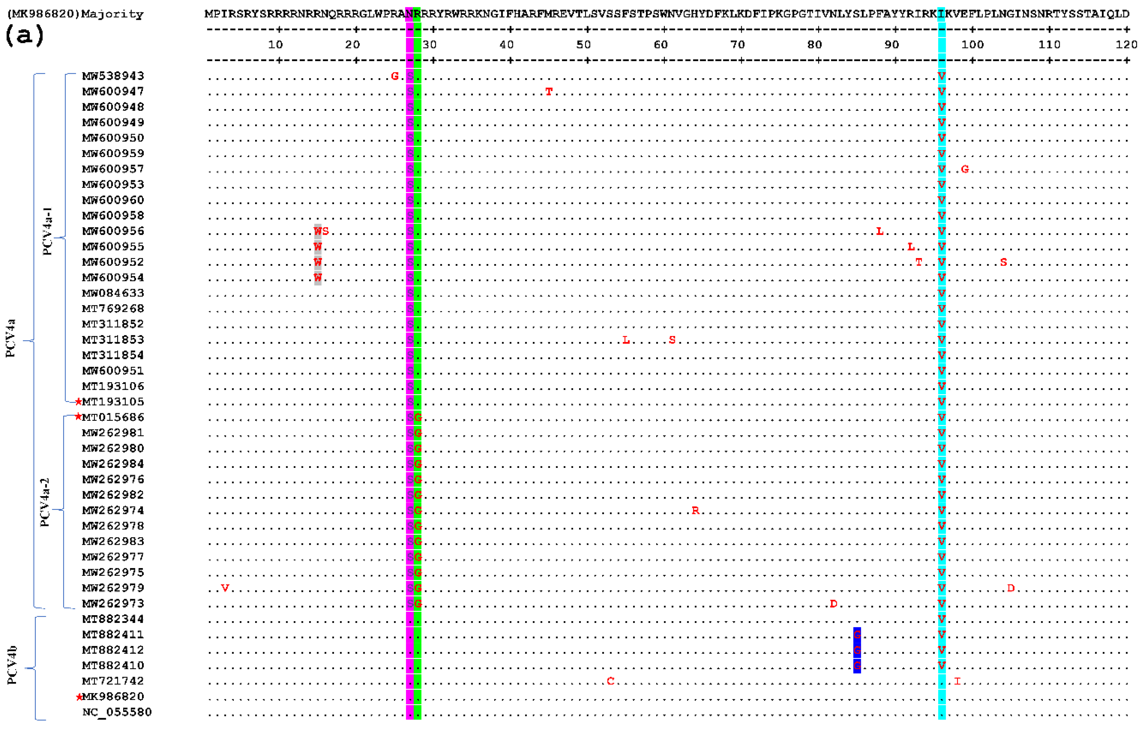Viruses 14 01736 g003a
